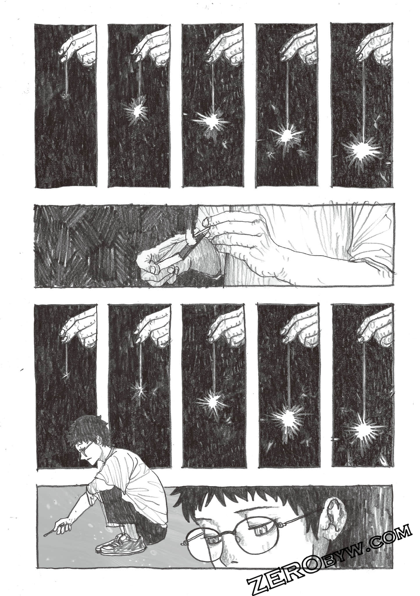 Page 77