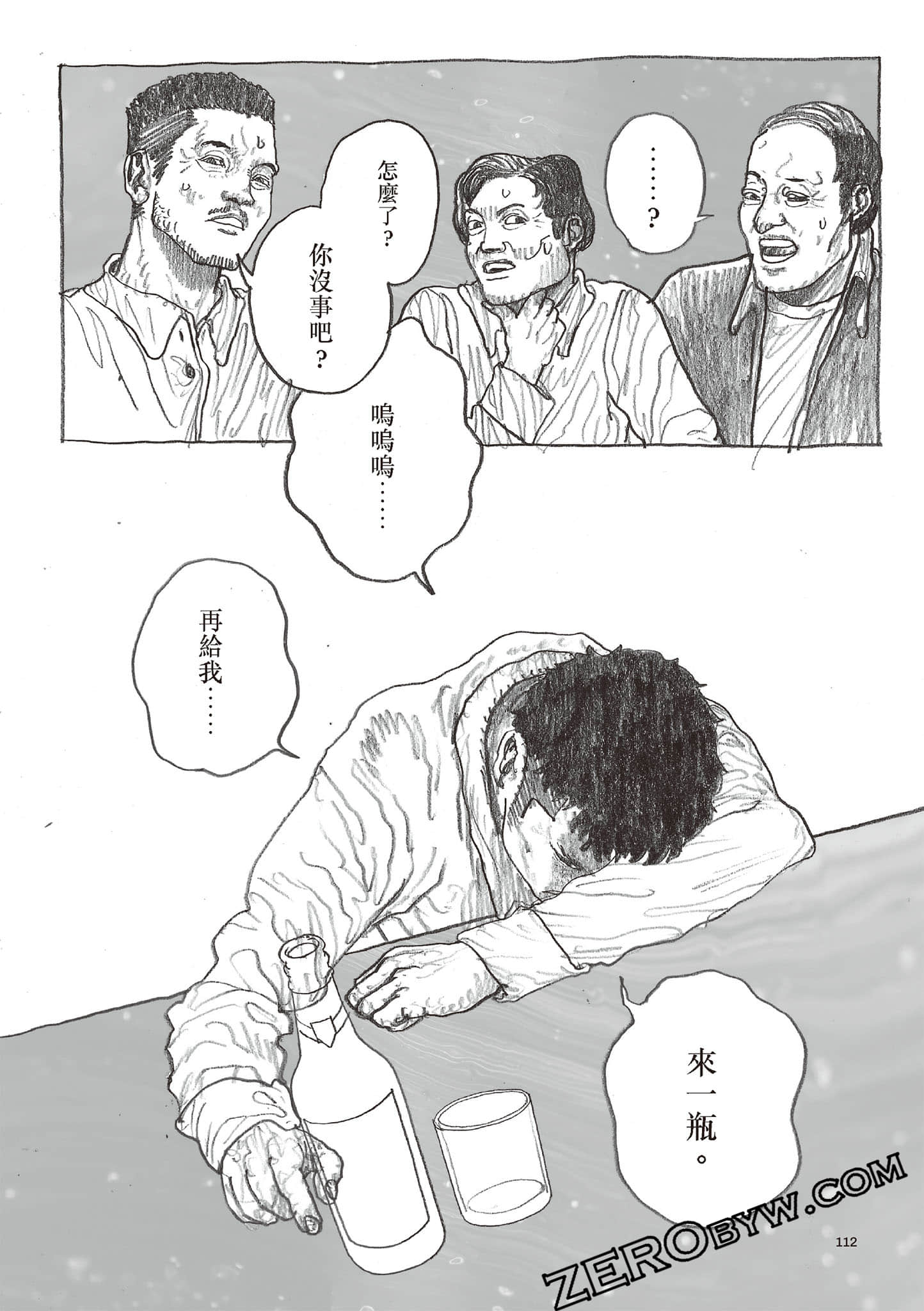 Page 113