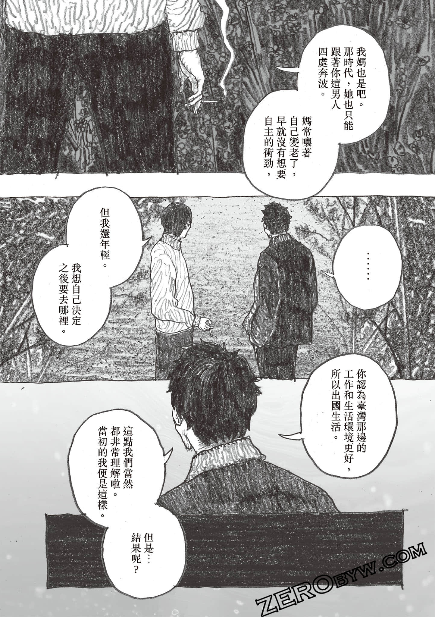Page 195