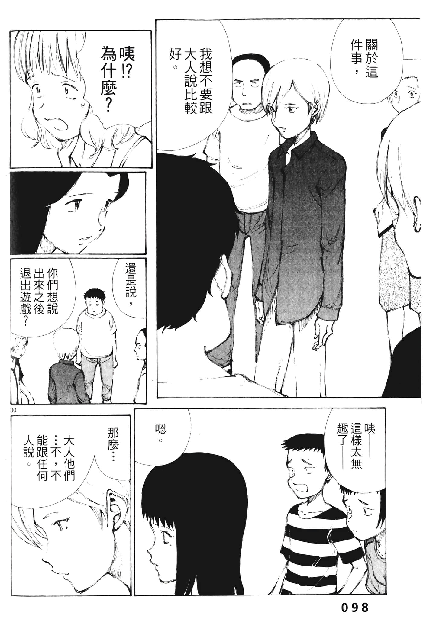 Page 100