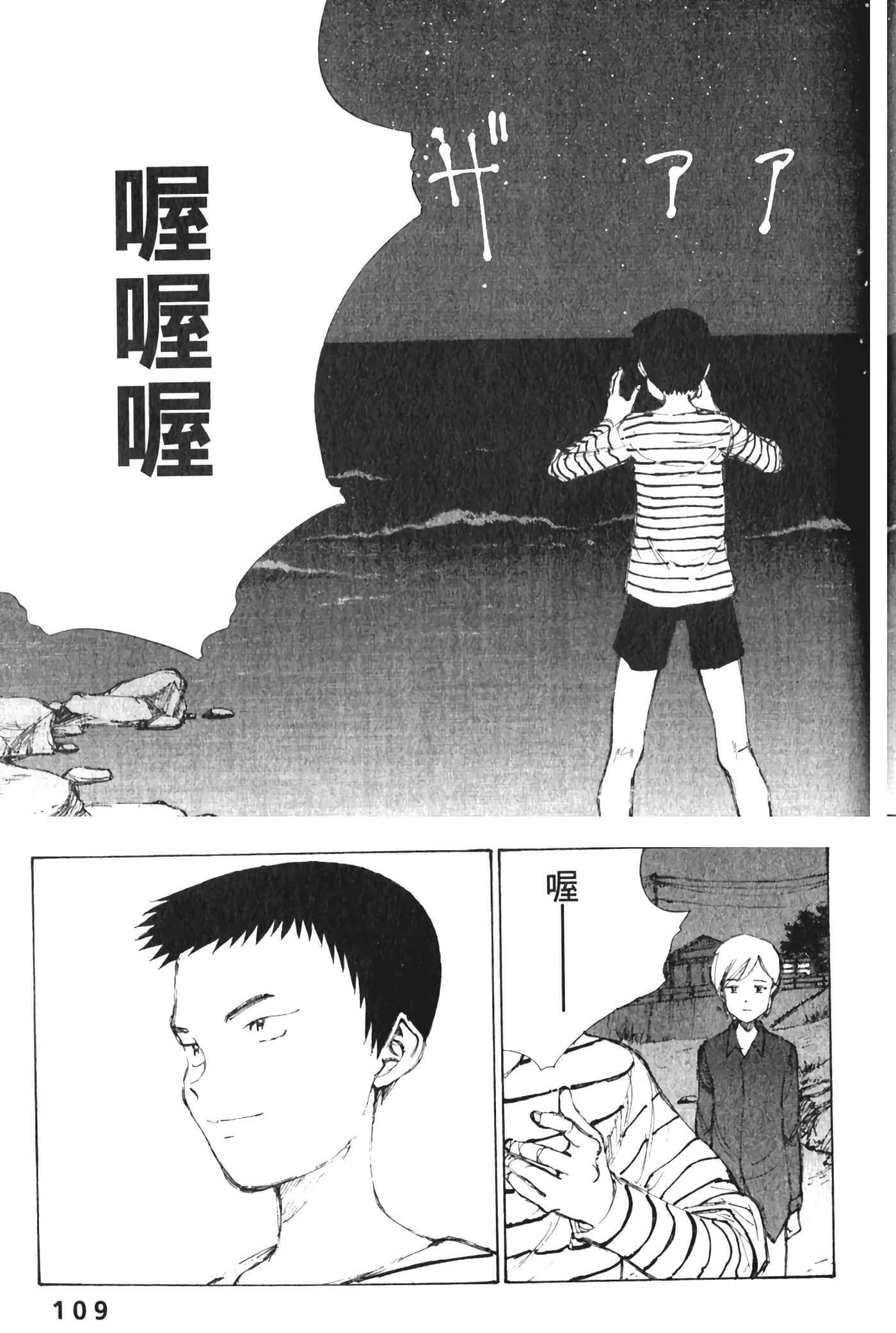 Page 111