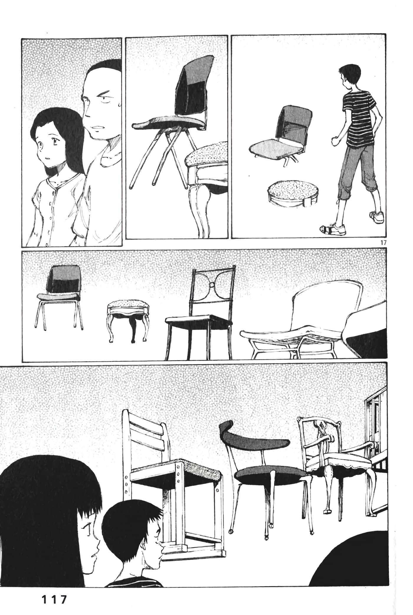 Page 119
