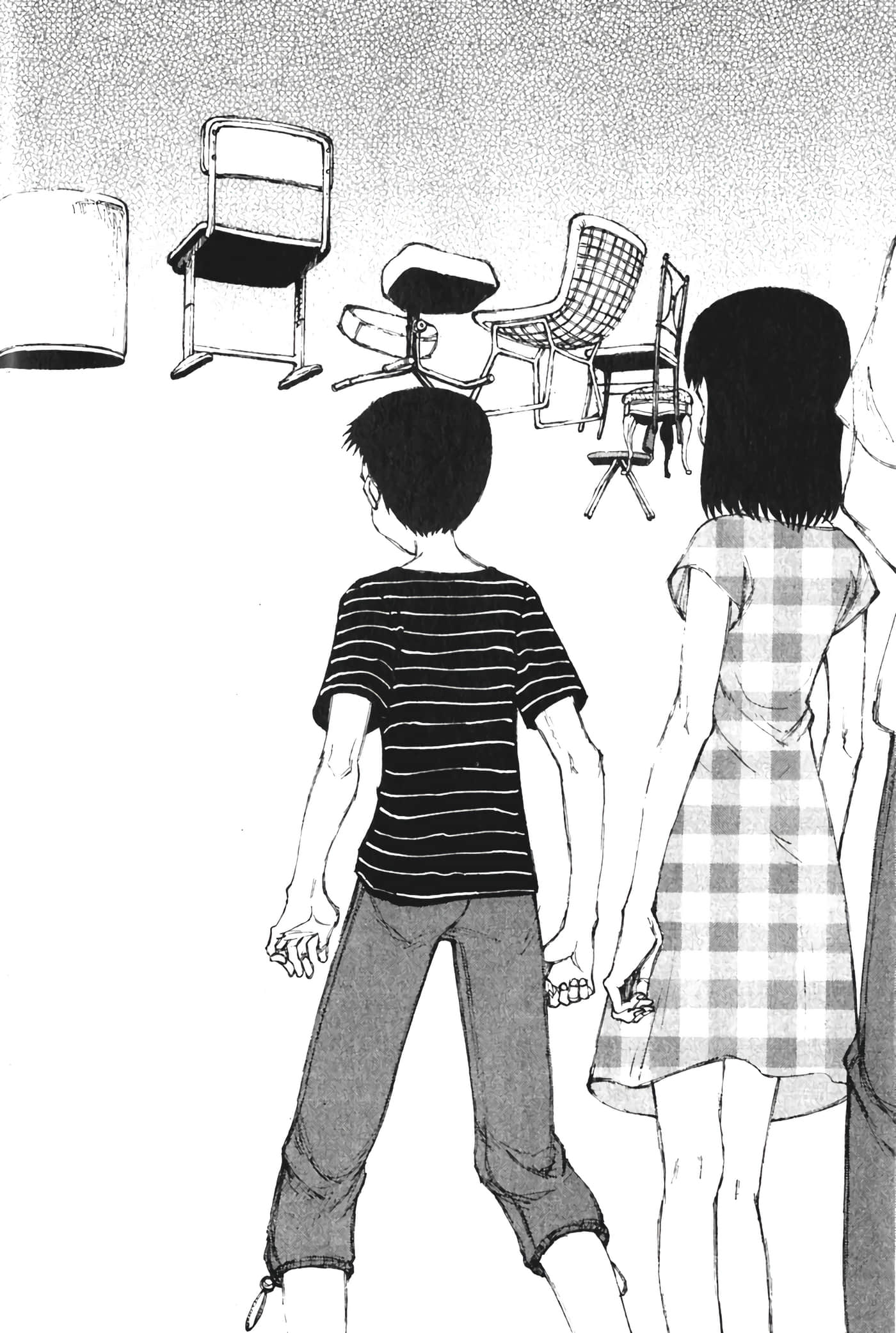 Page 120