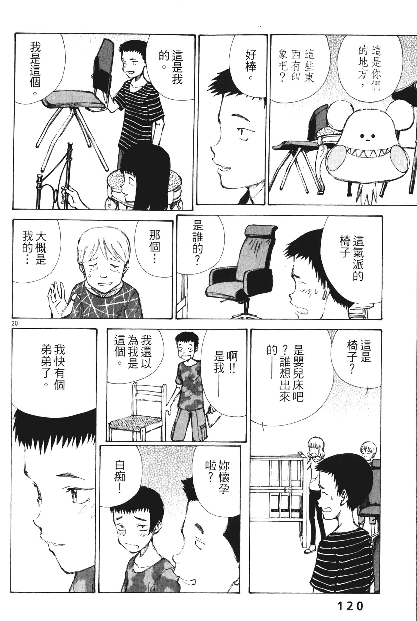 Page 122