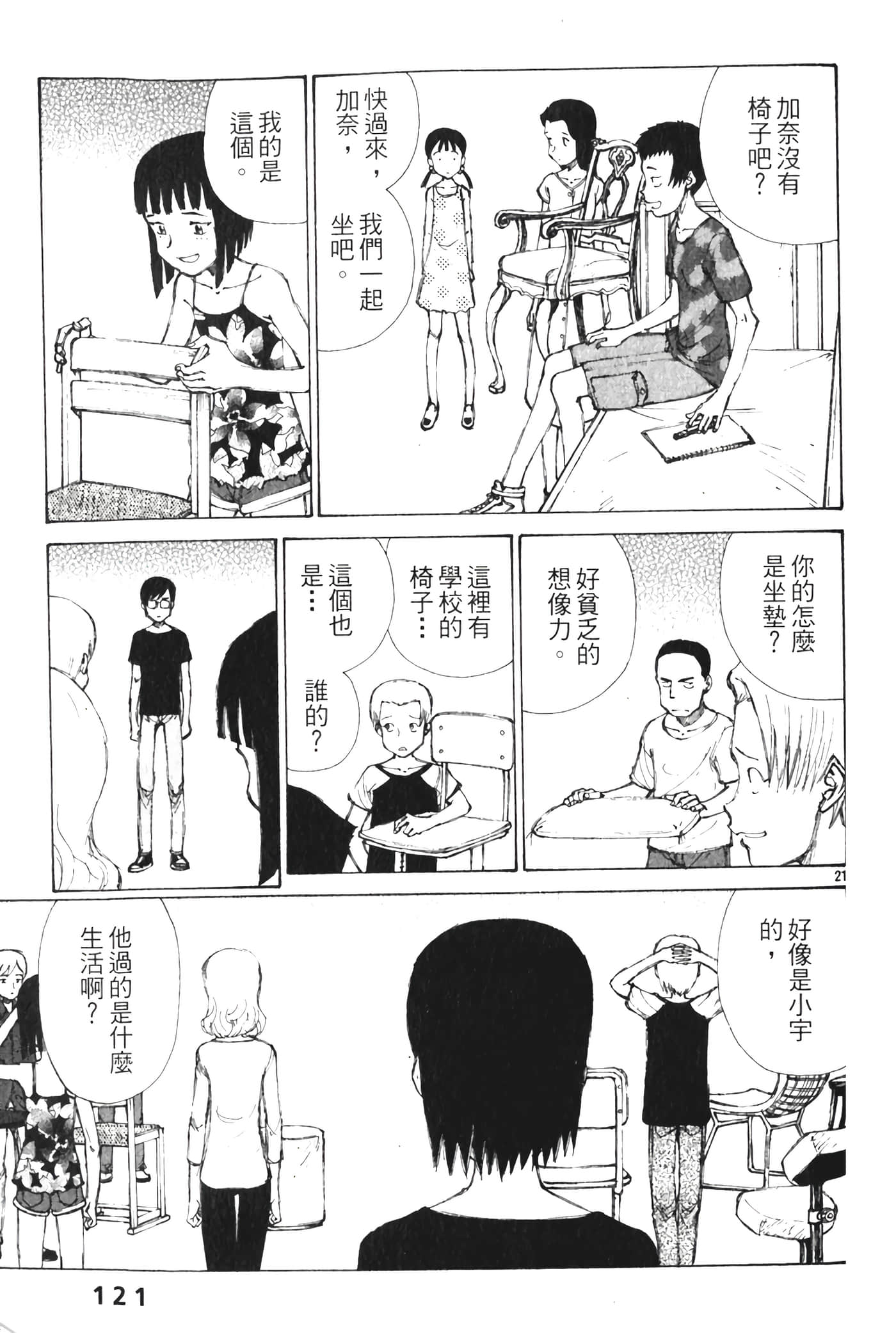 Page 123