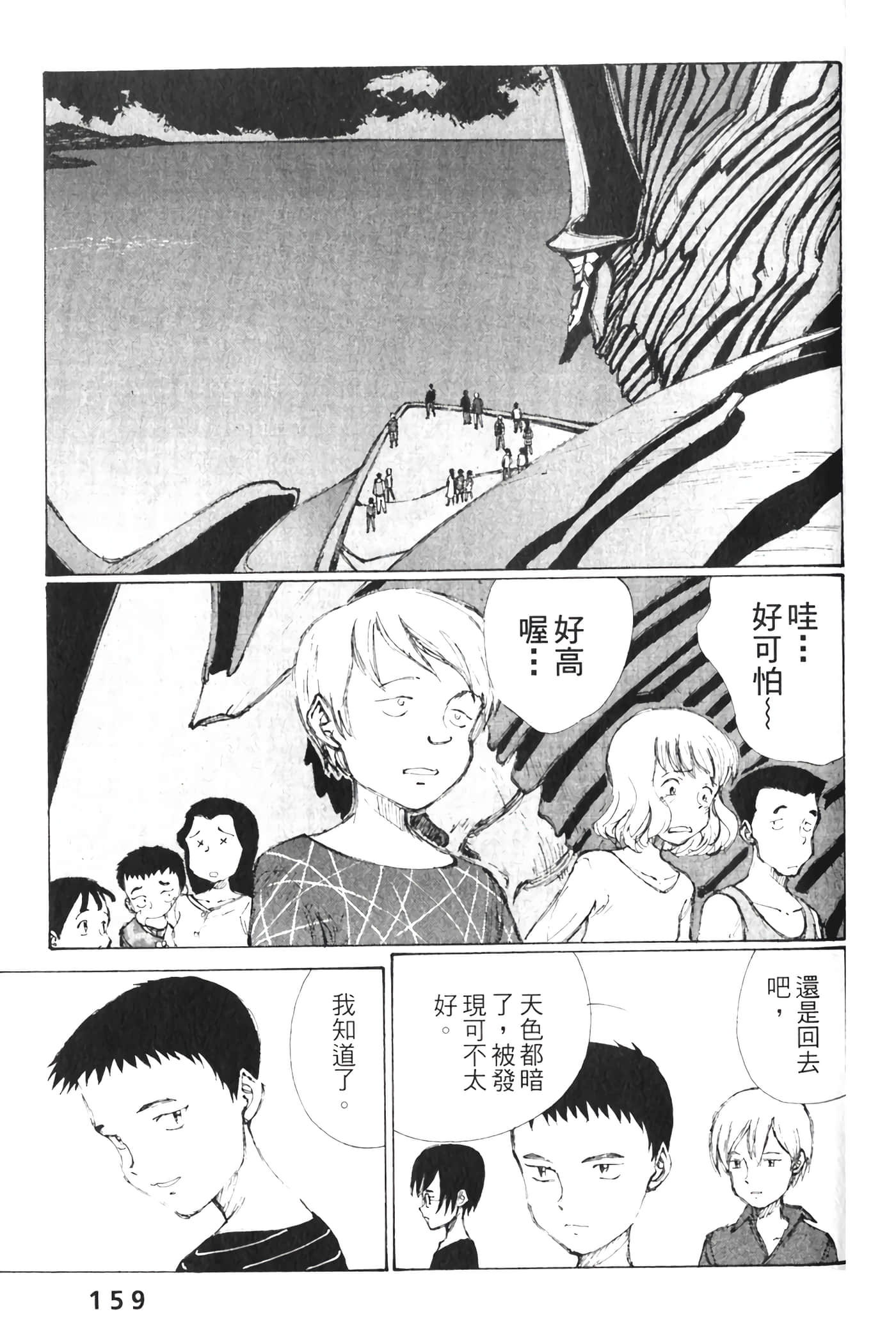 Page 161