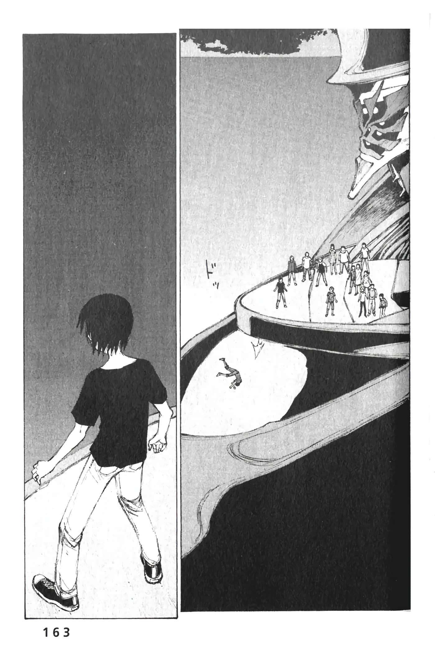 Page 165