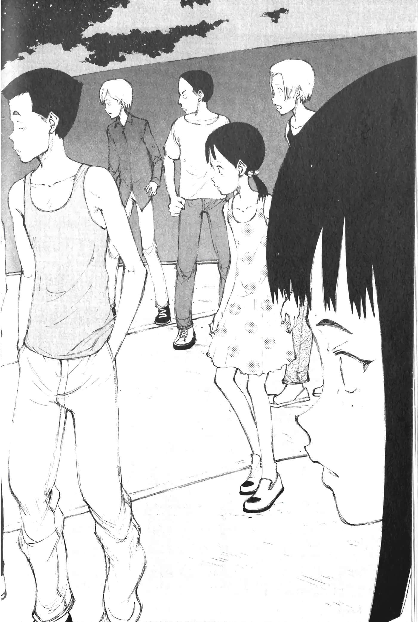 Page 166
