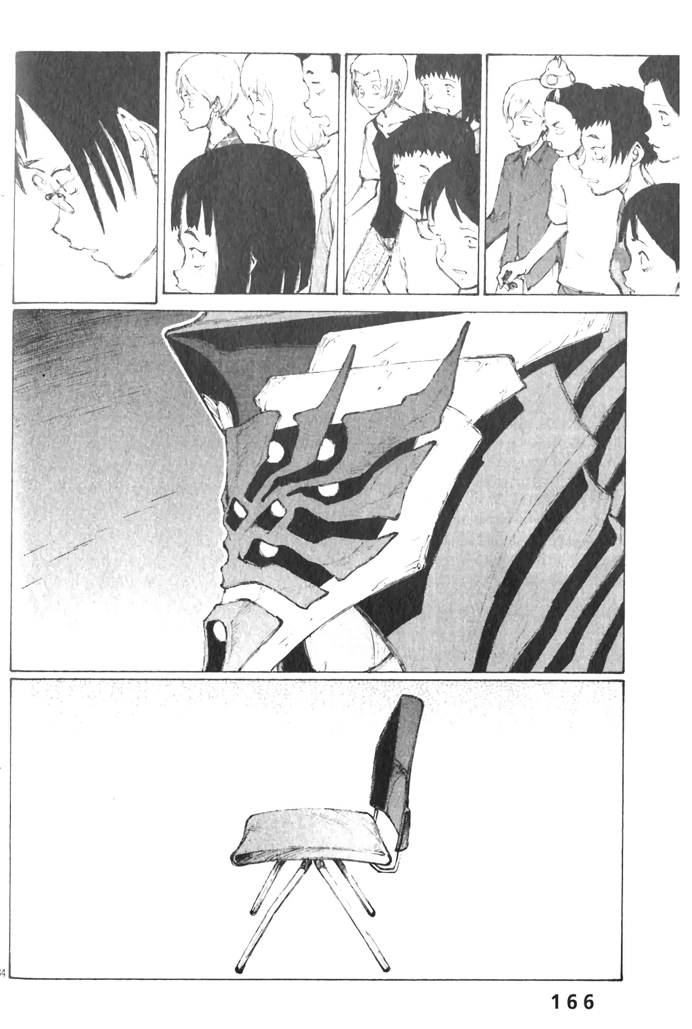 Page 168