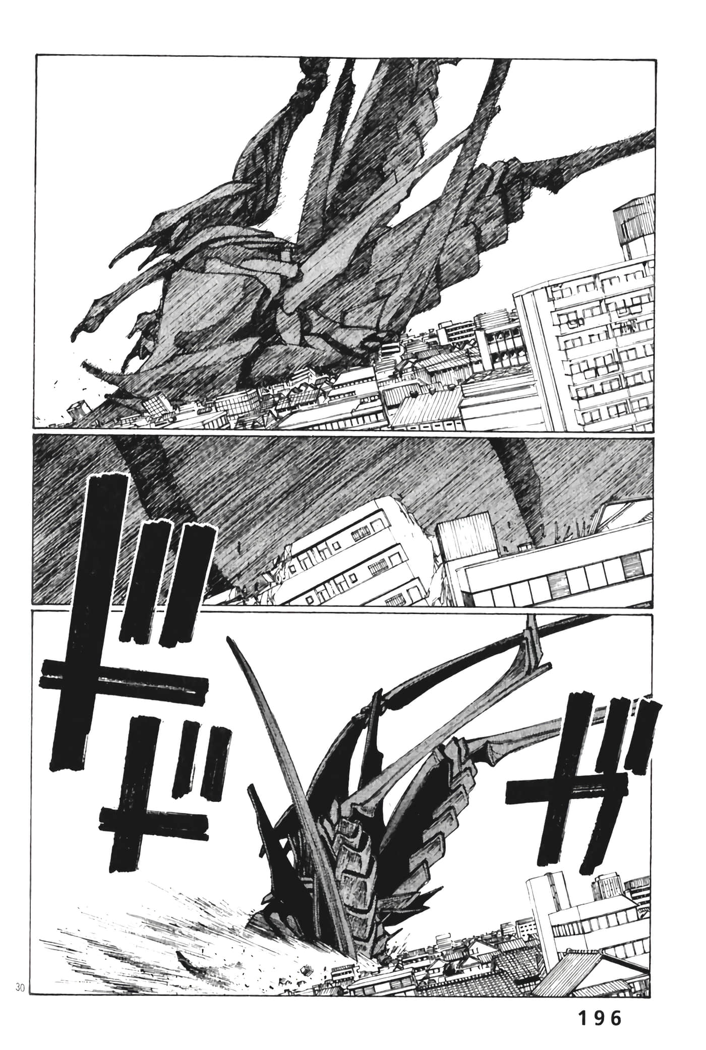 Page 198