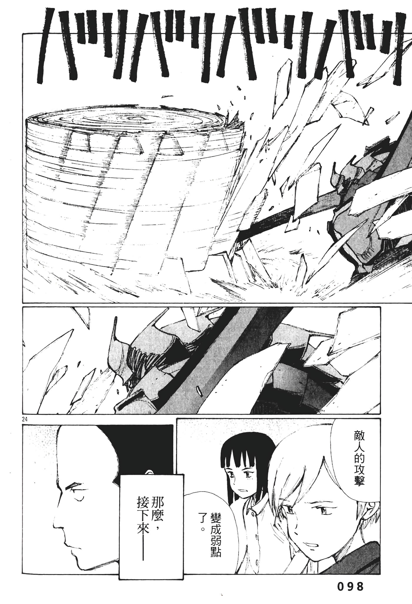 Page 100