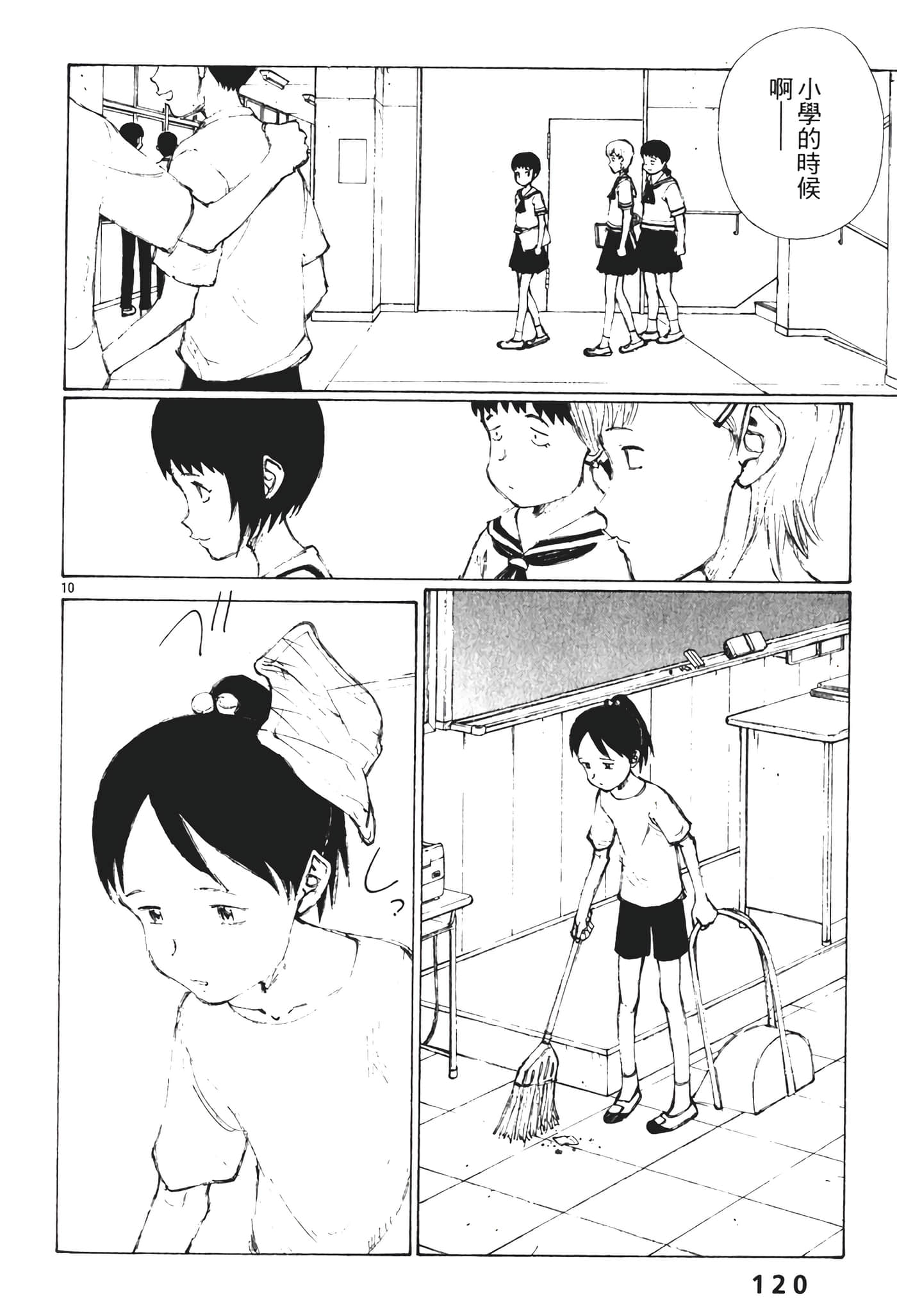 Page 122