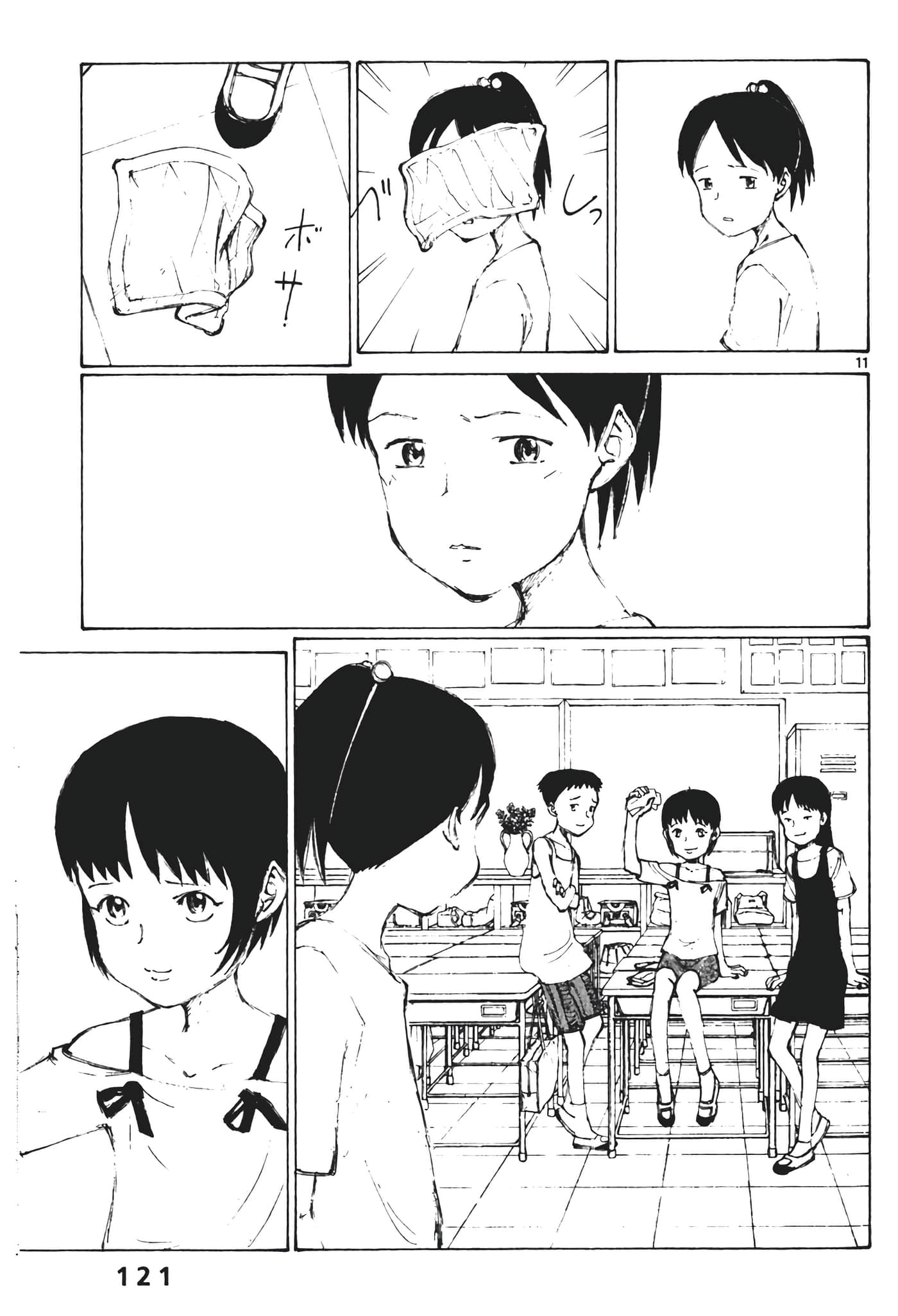 Page 123