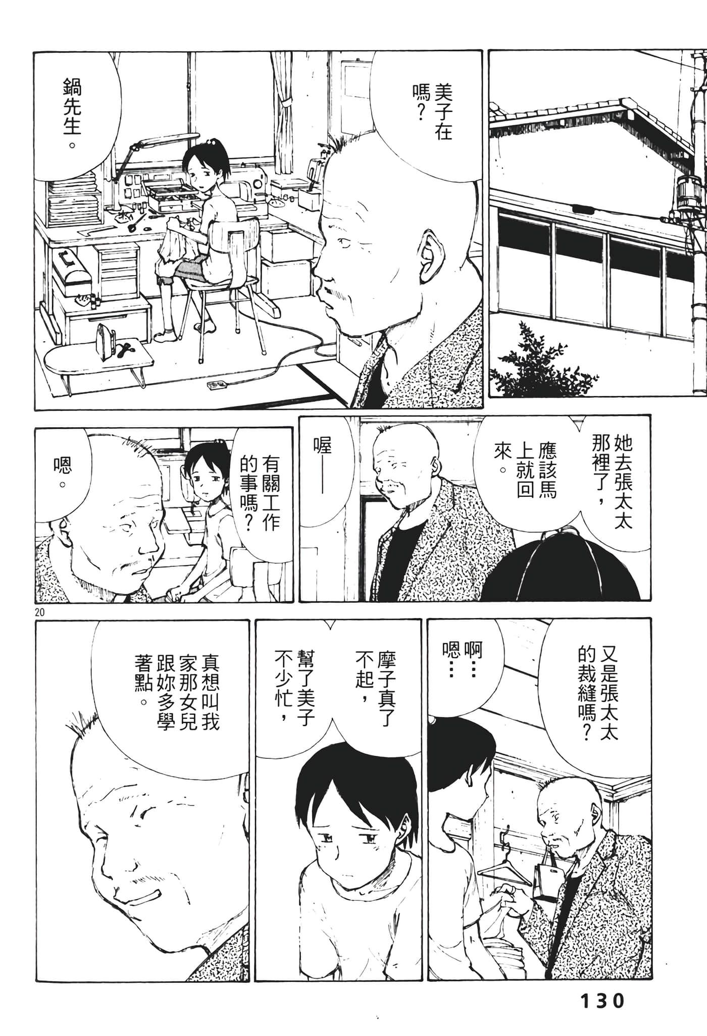 Page 132