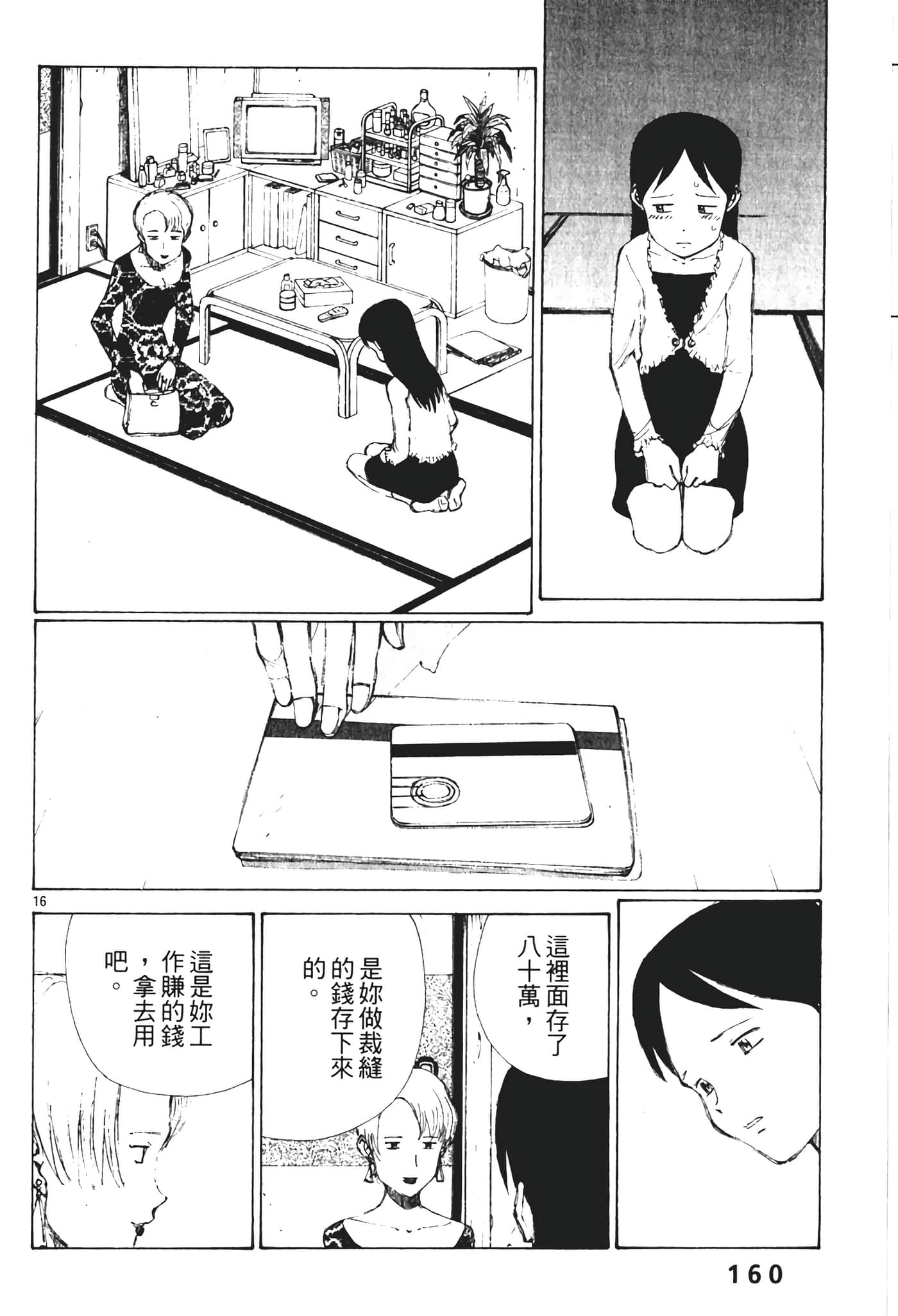 Page 162