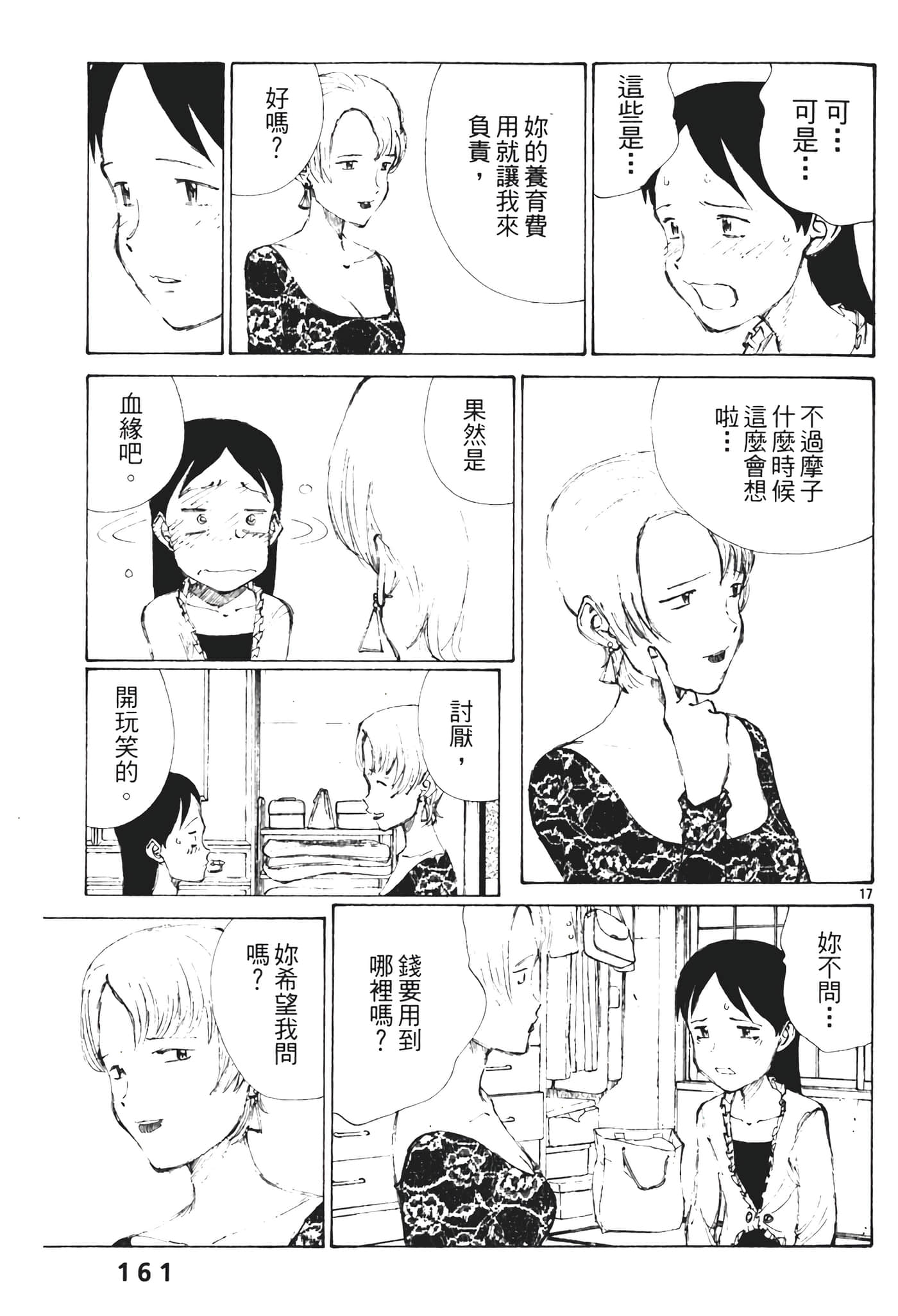 Page 163