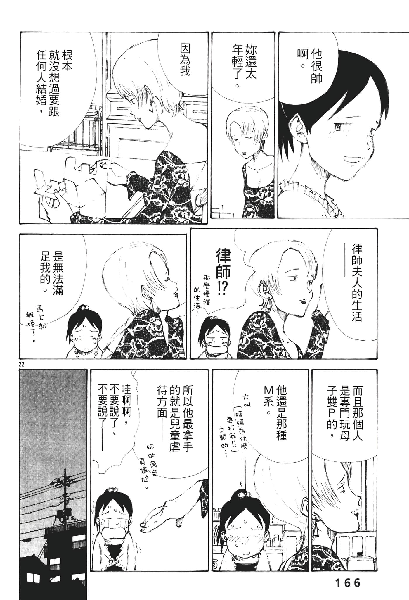 Page 168