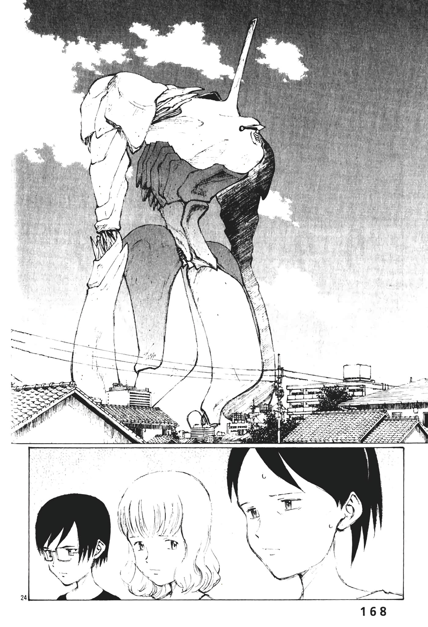 Page 170