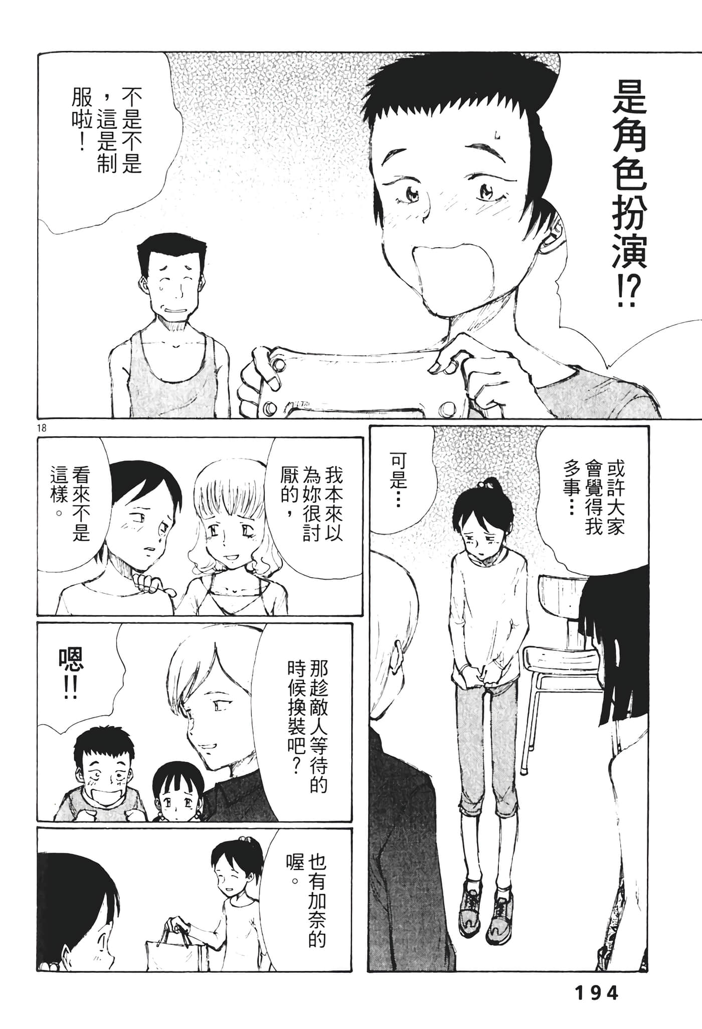 Page 196