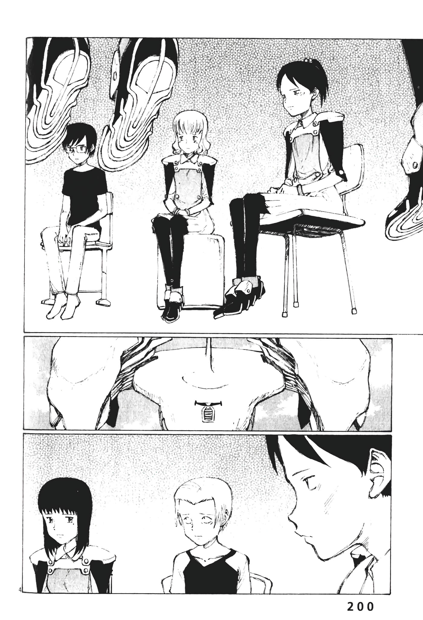 Page 202