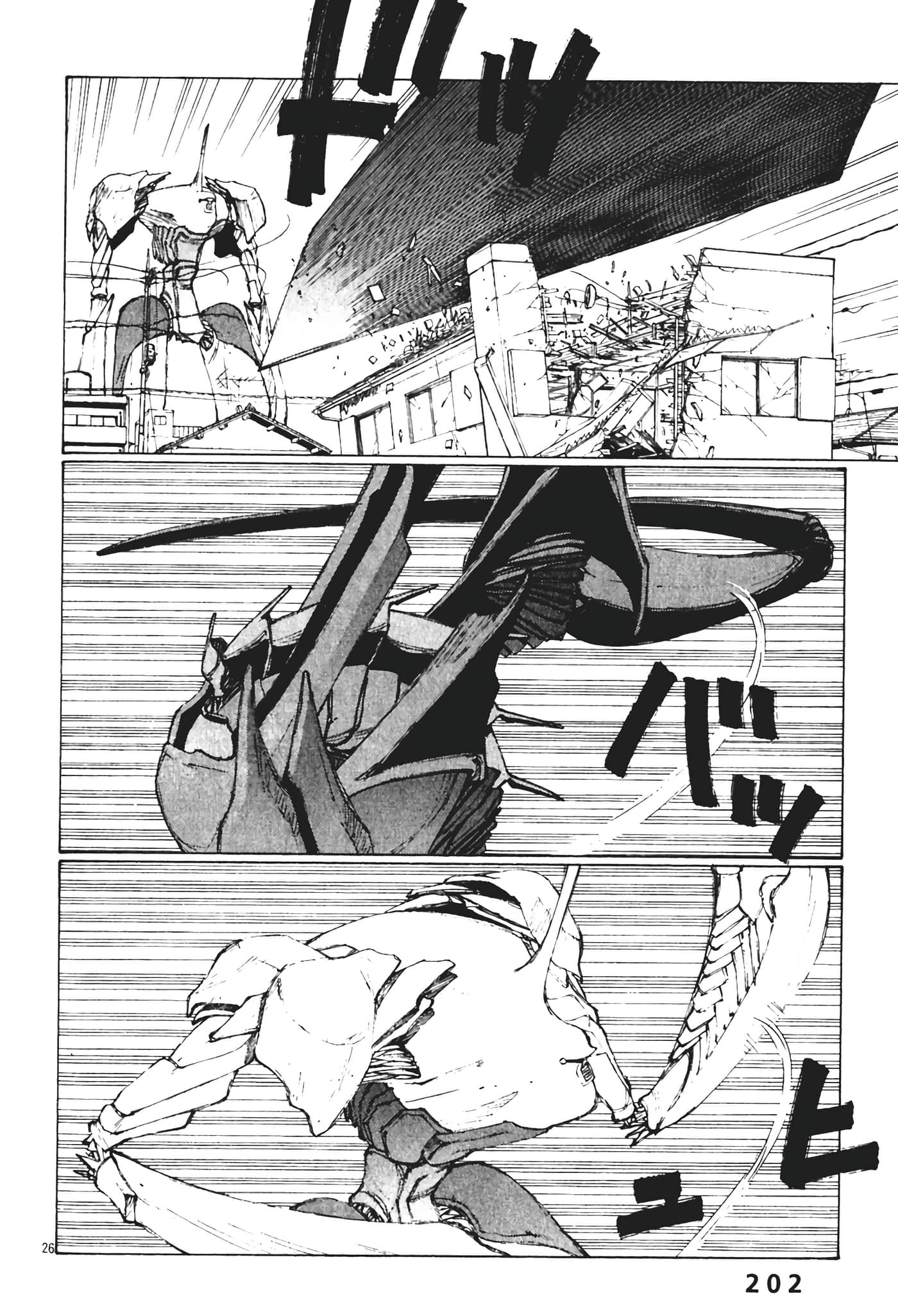 Page 204