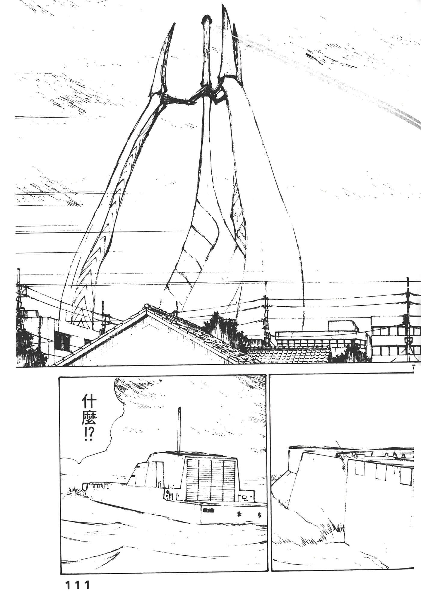 Page 113