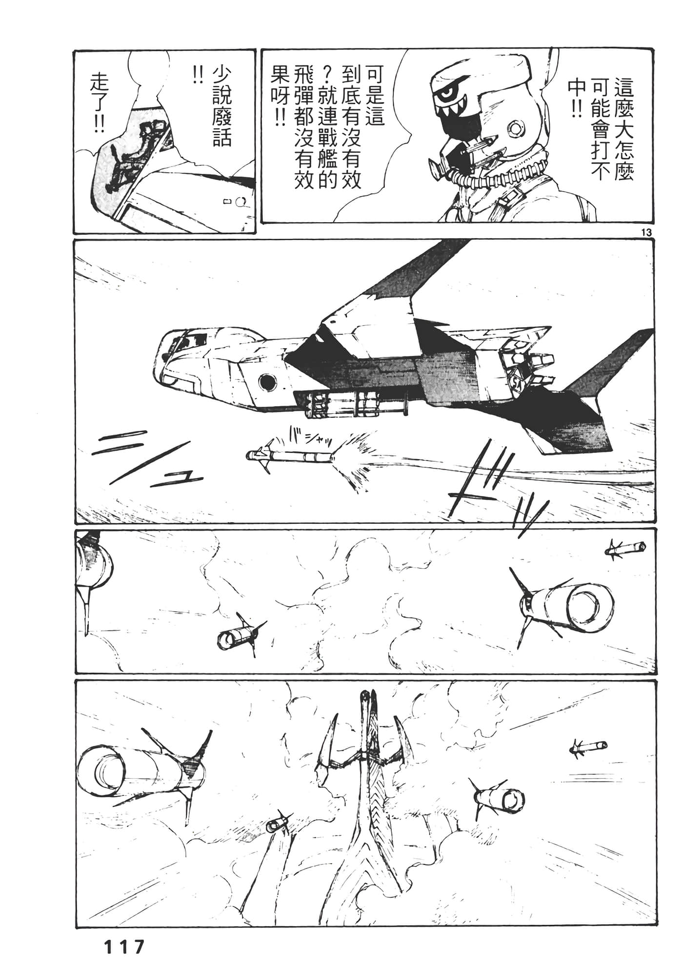 Page 119