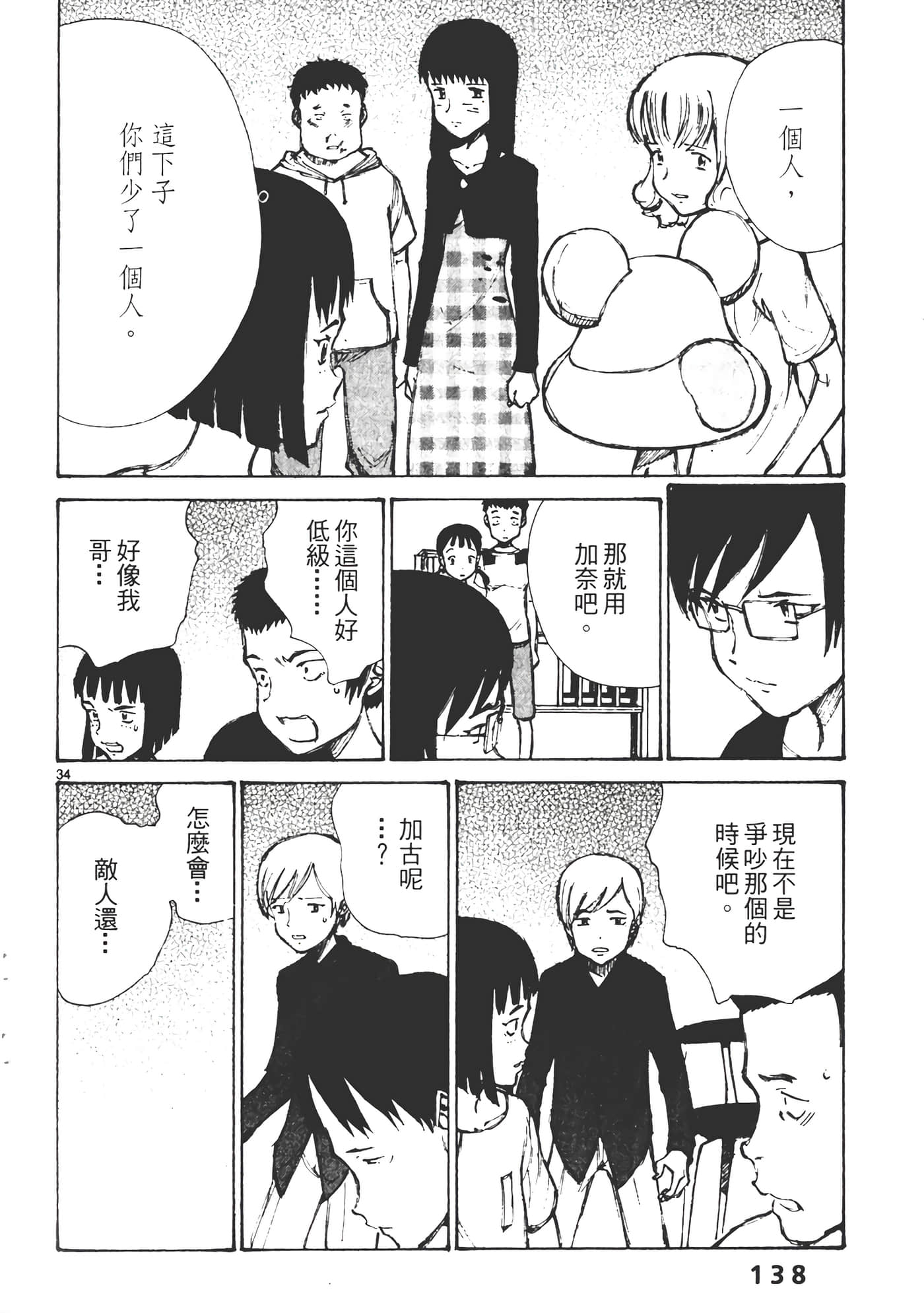 Page 140