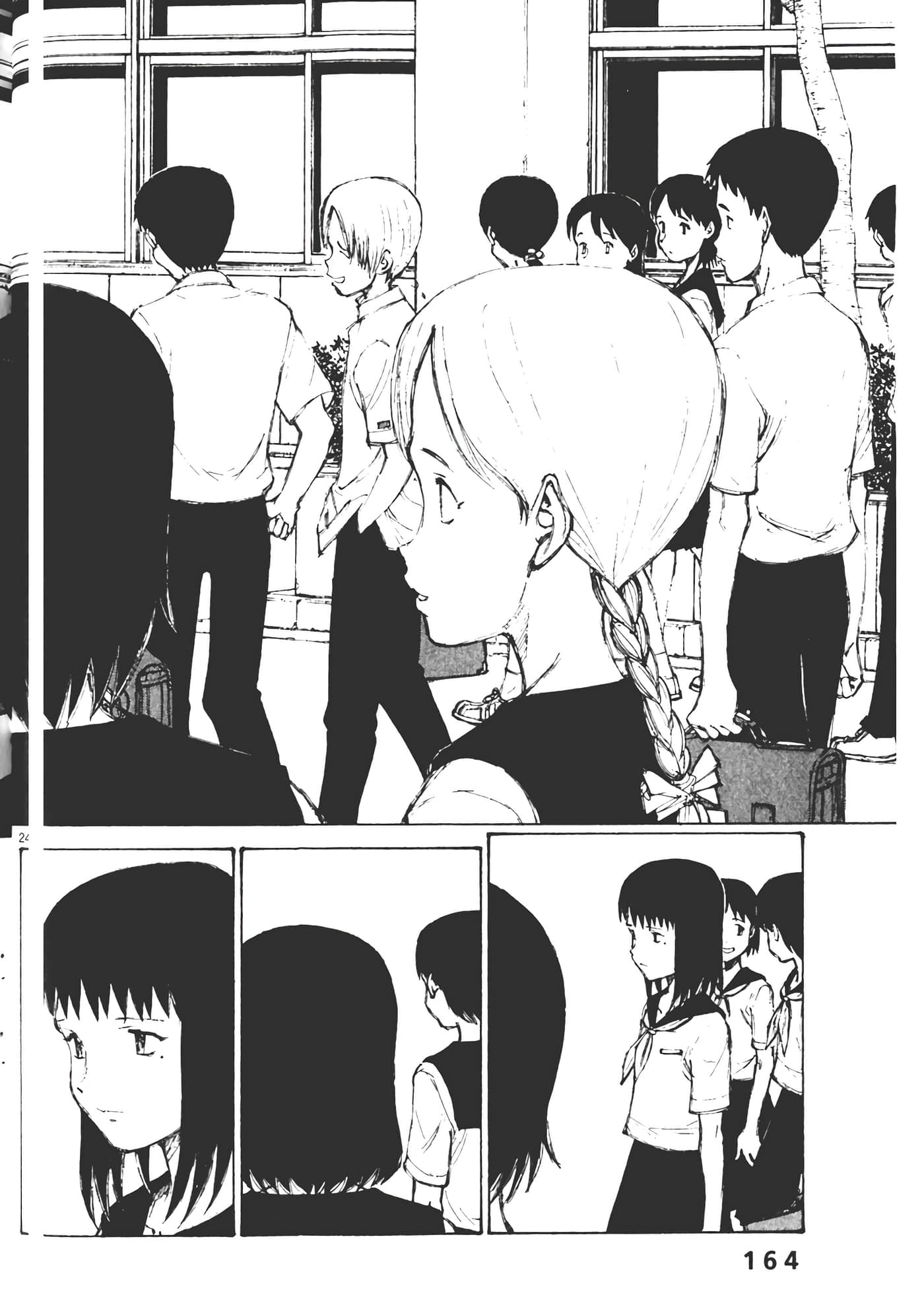 Page 166