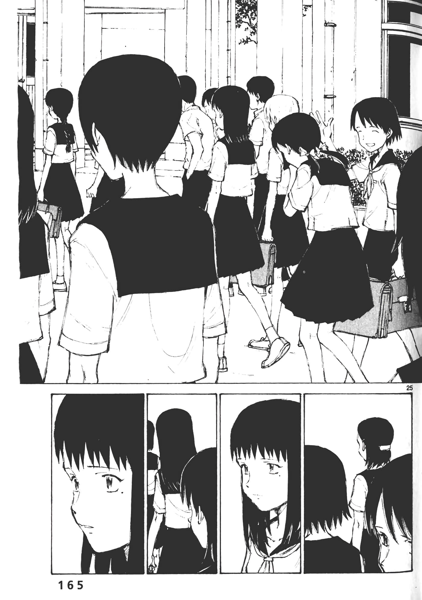 Page 167