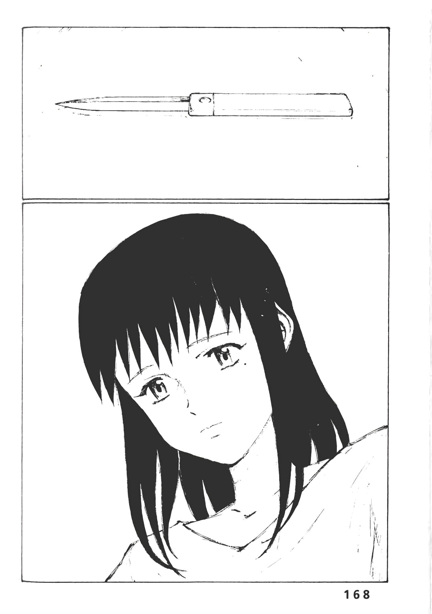 Page 170