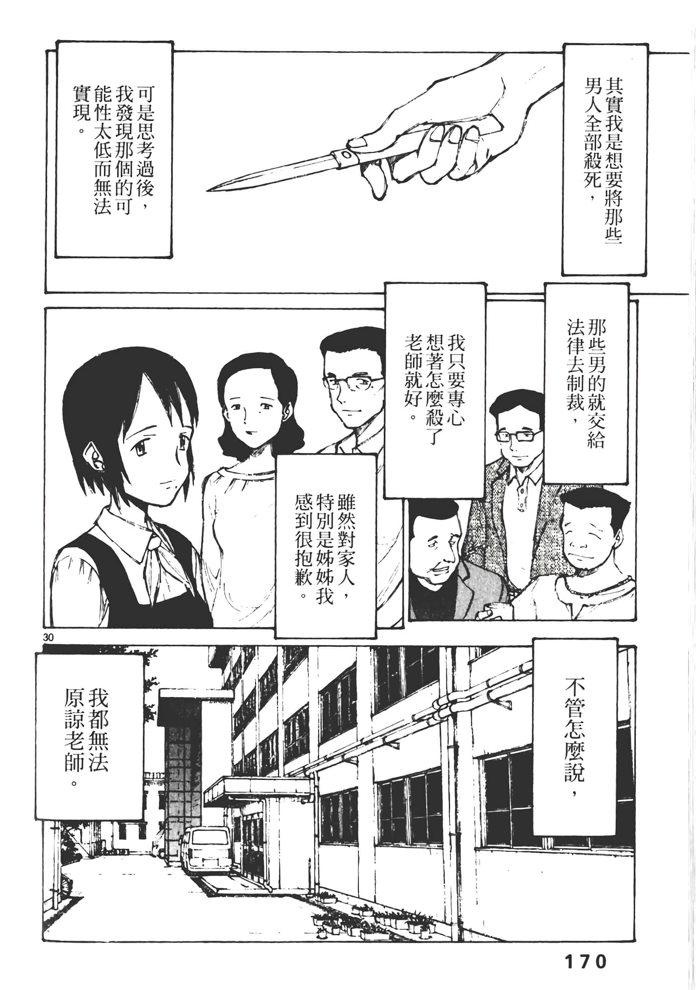 Page 172