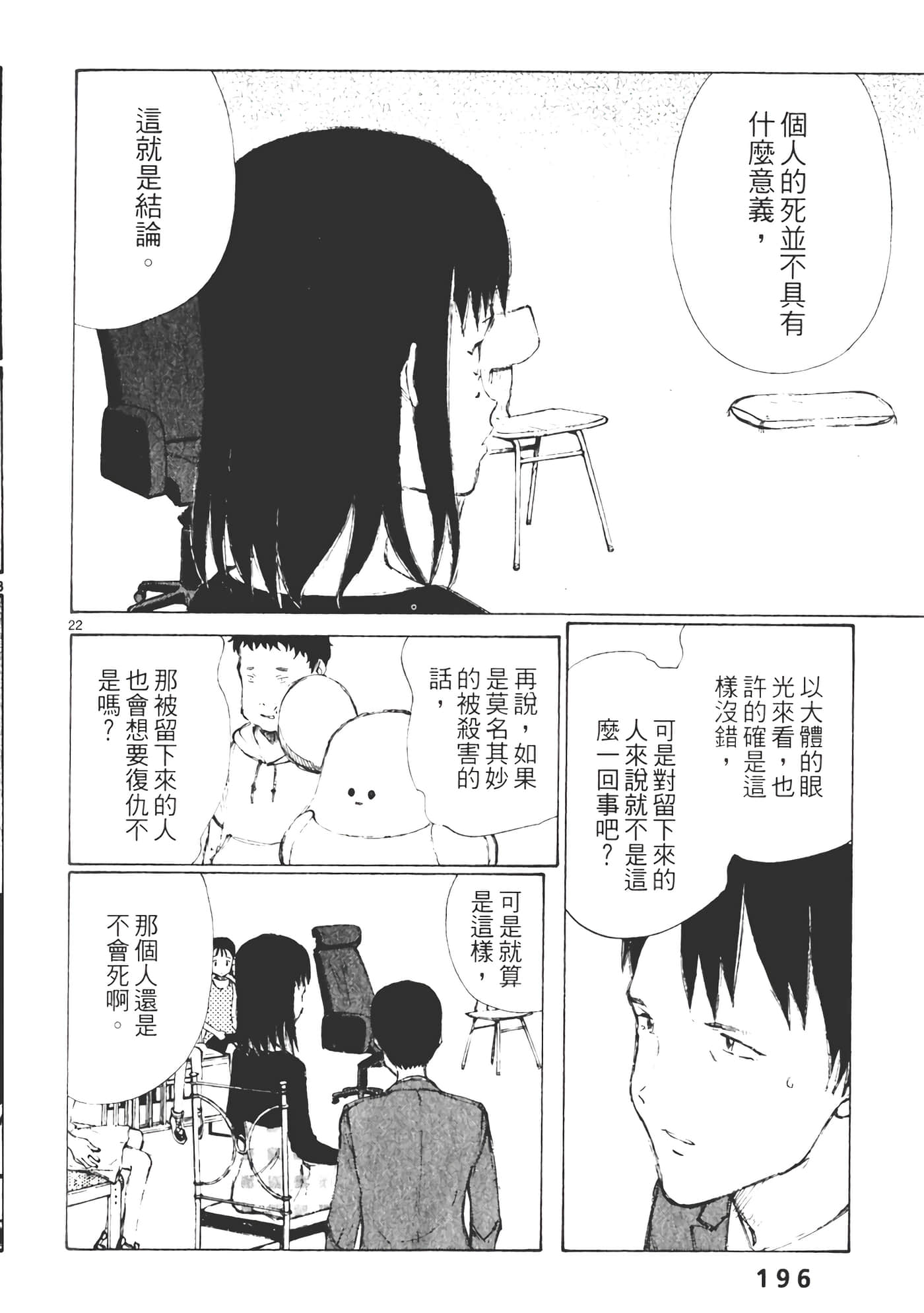 Page 198