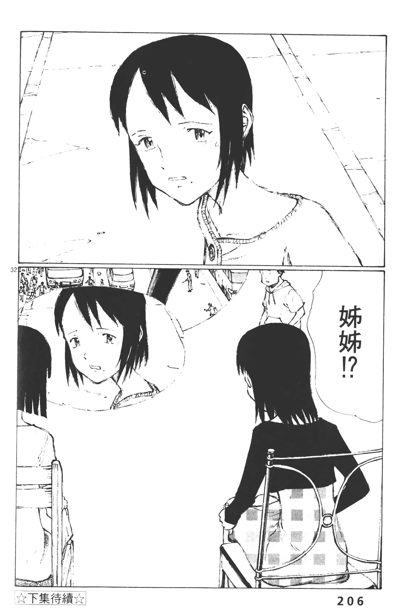 Page 208