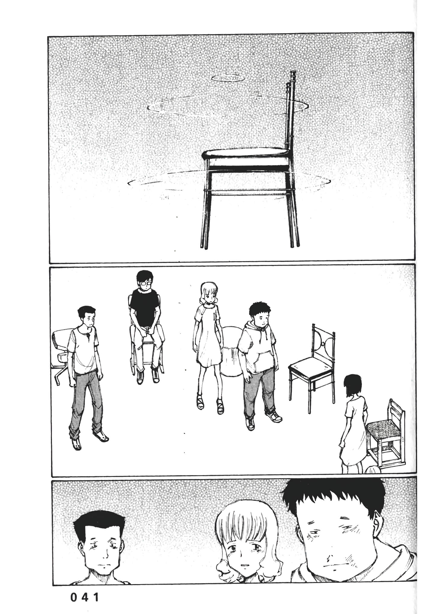 Page 43