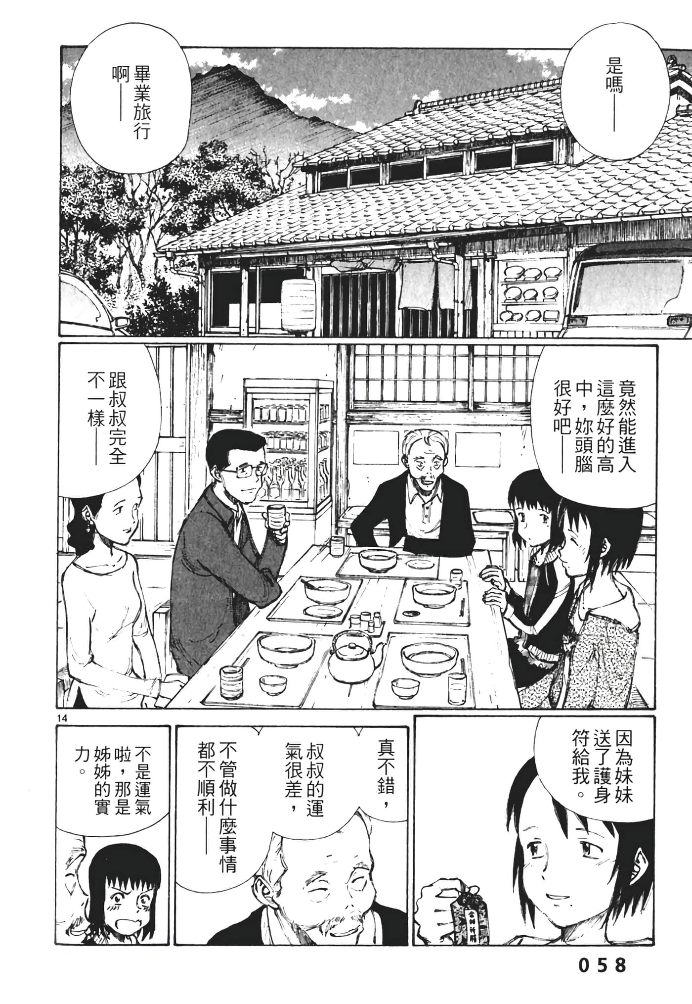 Page 60