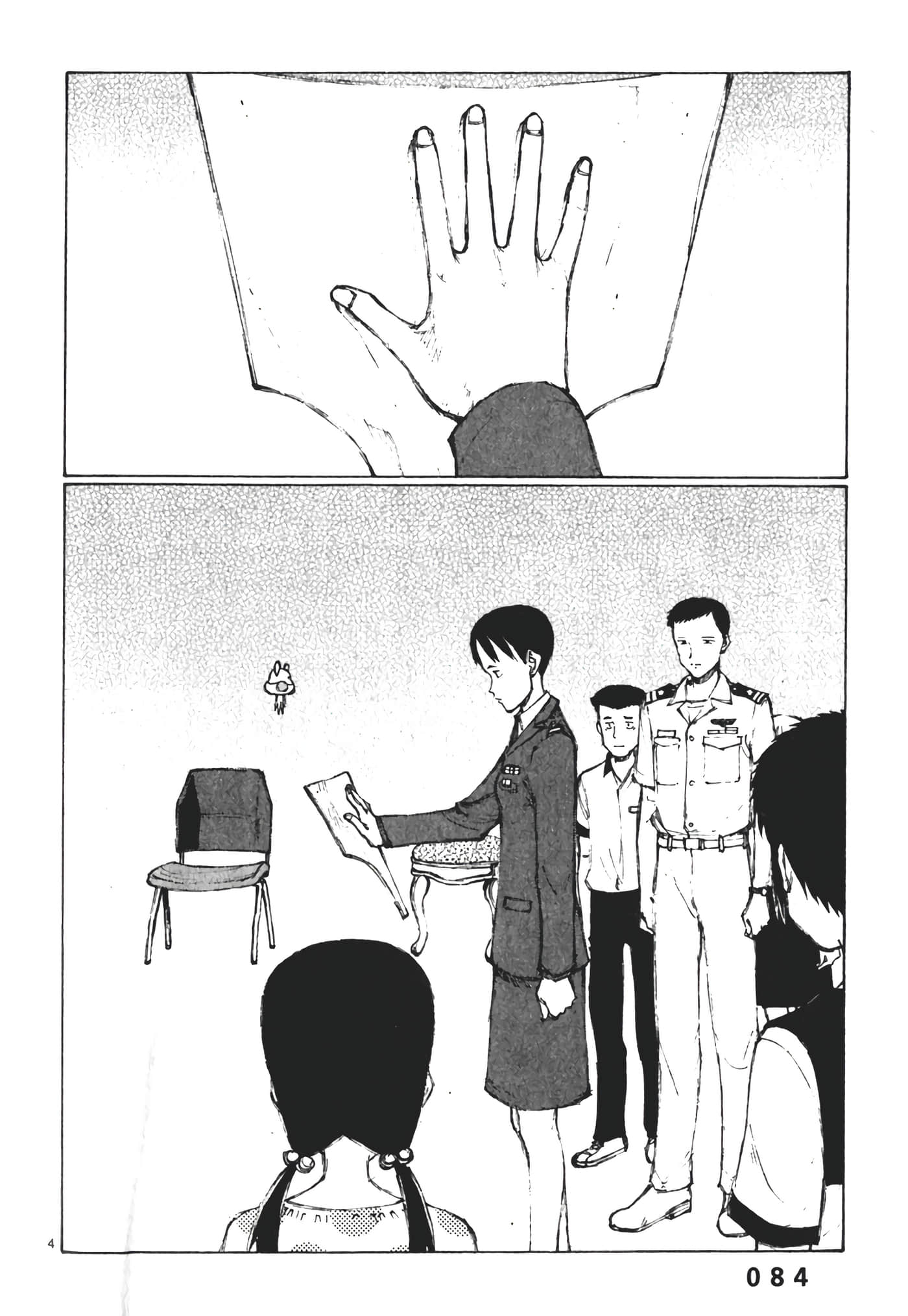 Page 86