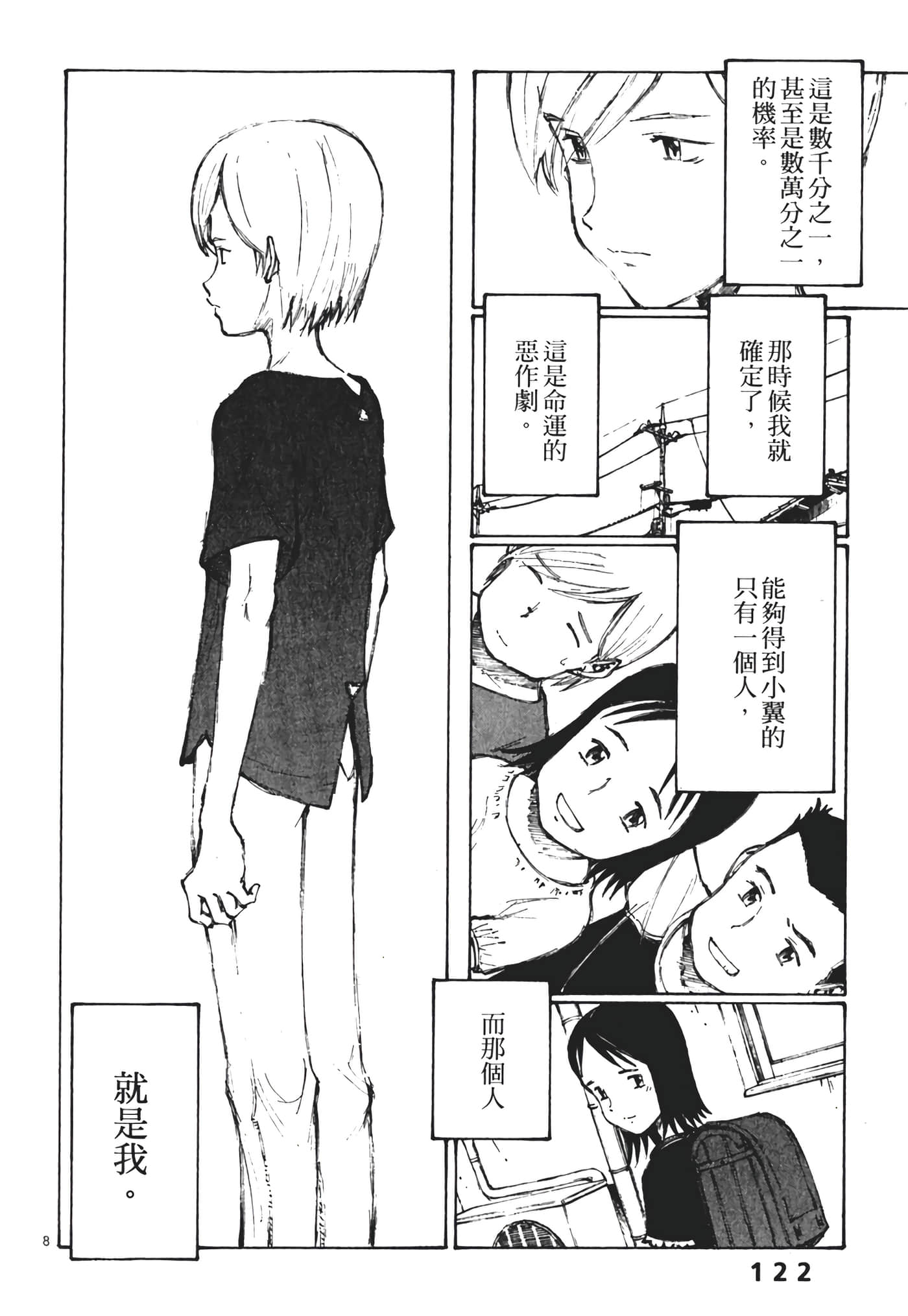 Page 124