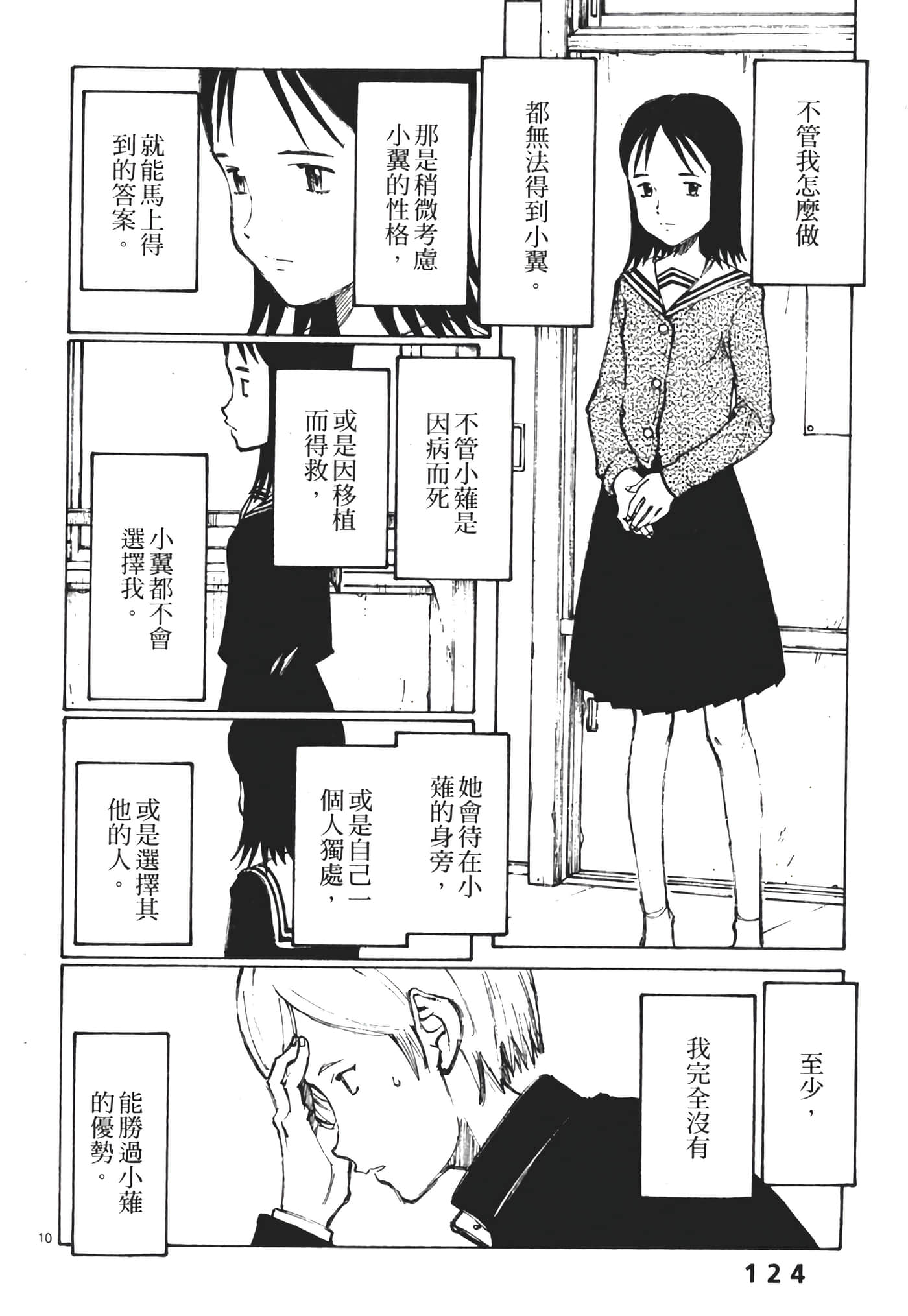 Page 126