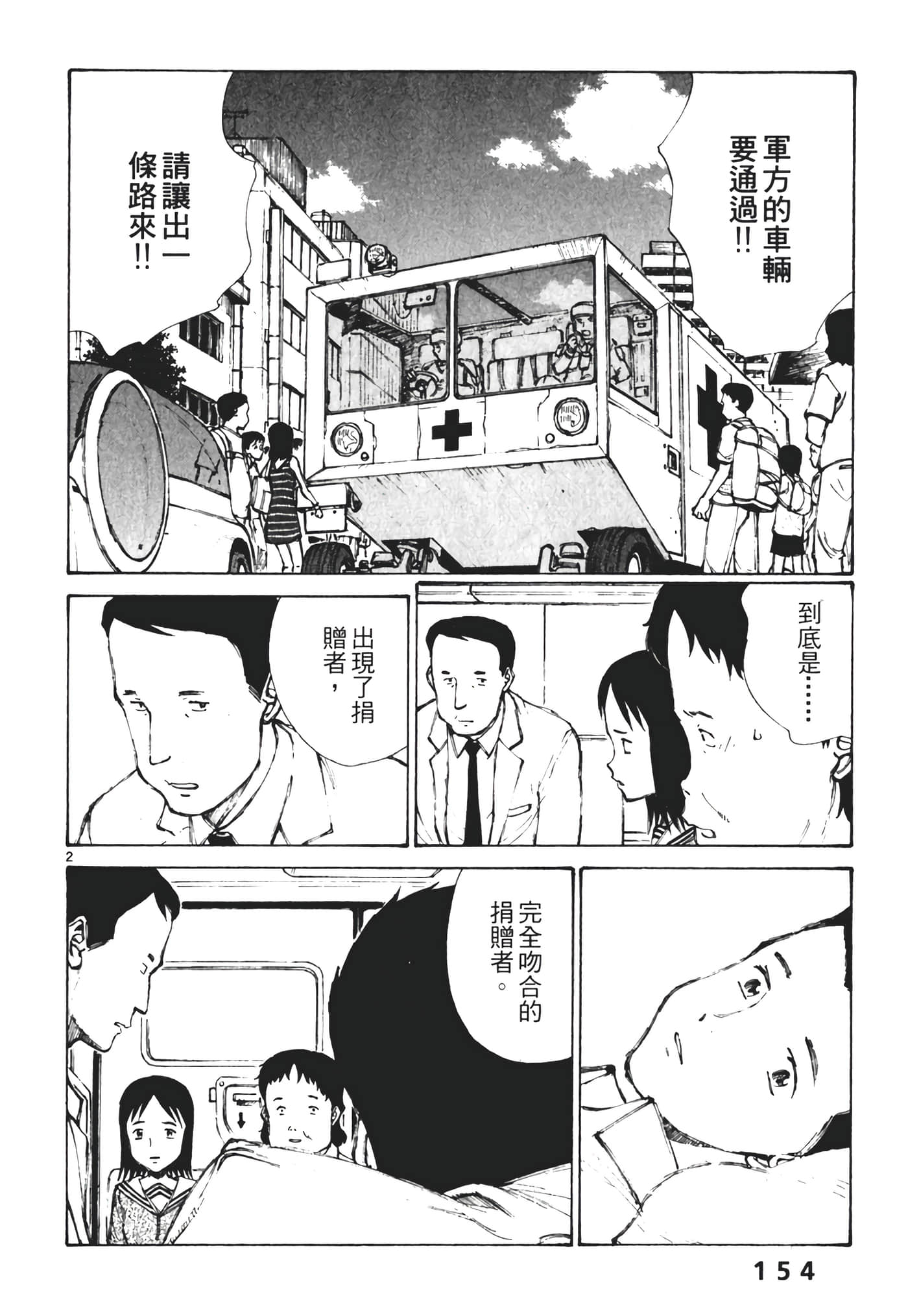 Page 156