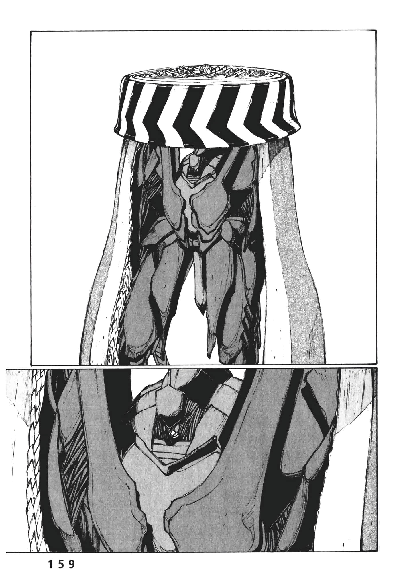 Page 161