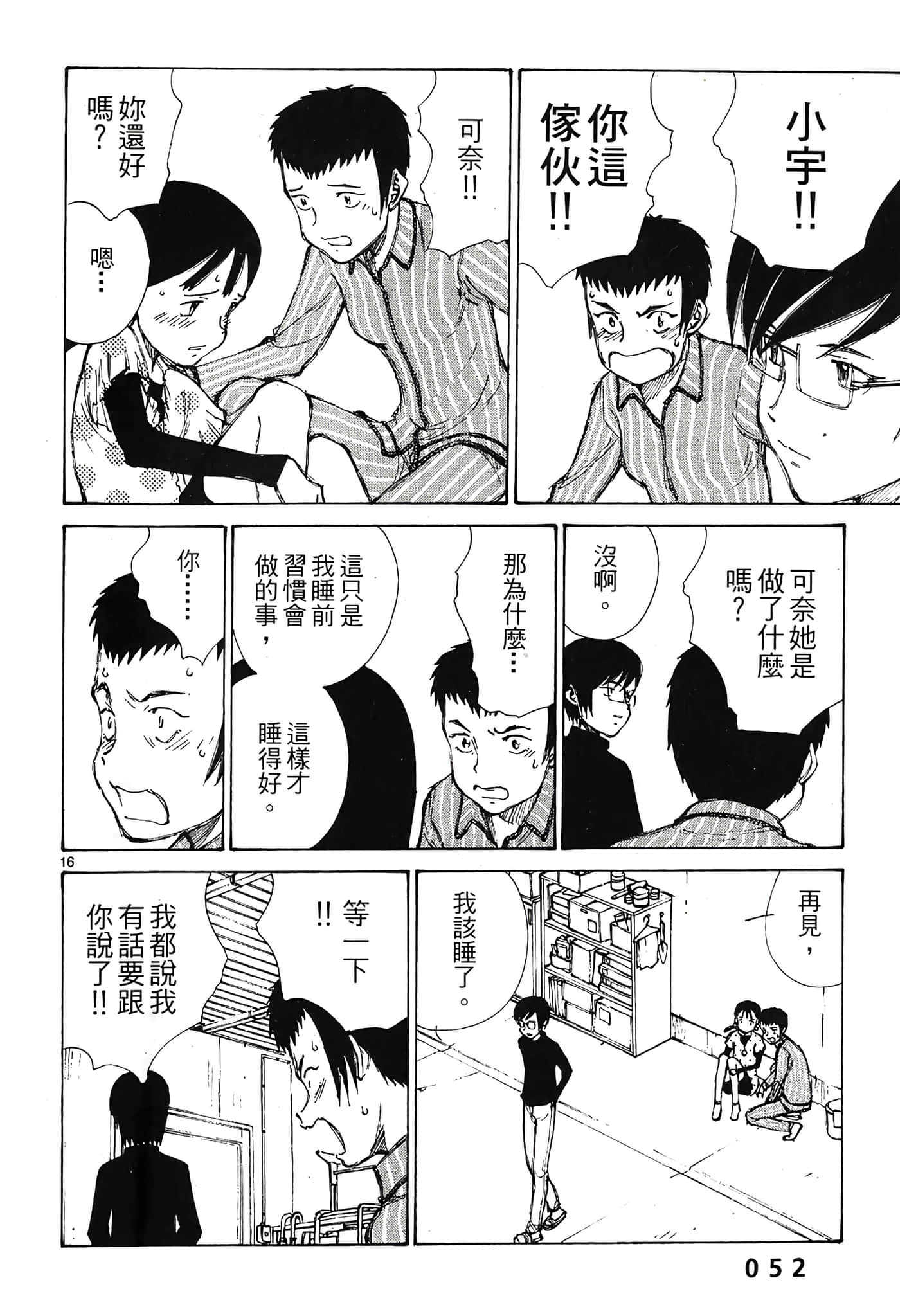 Page 54
