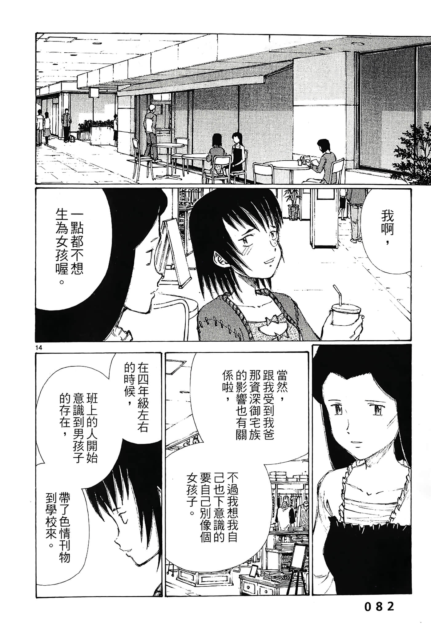 Page 84