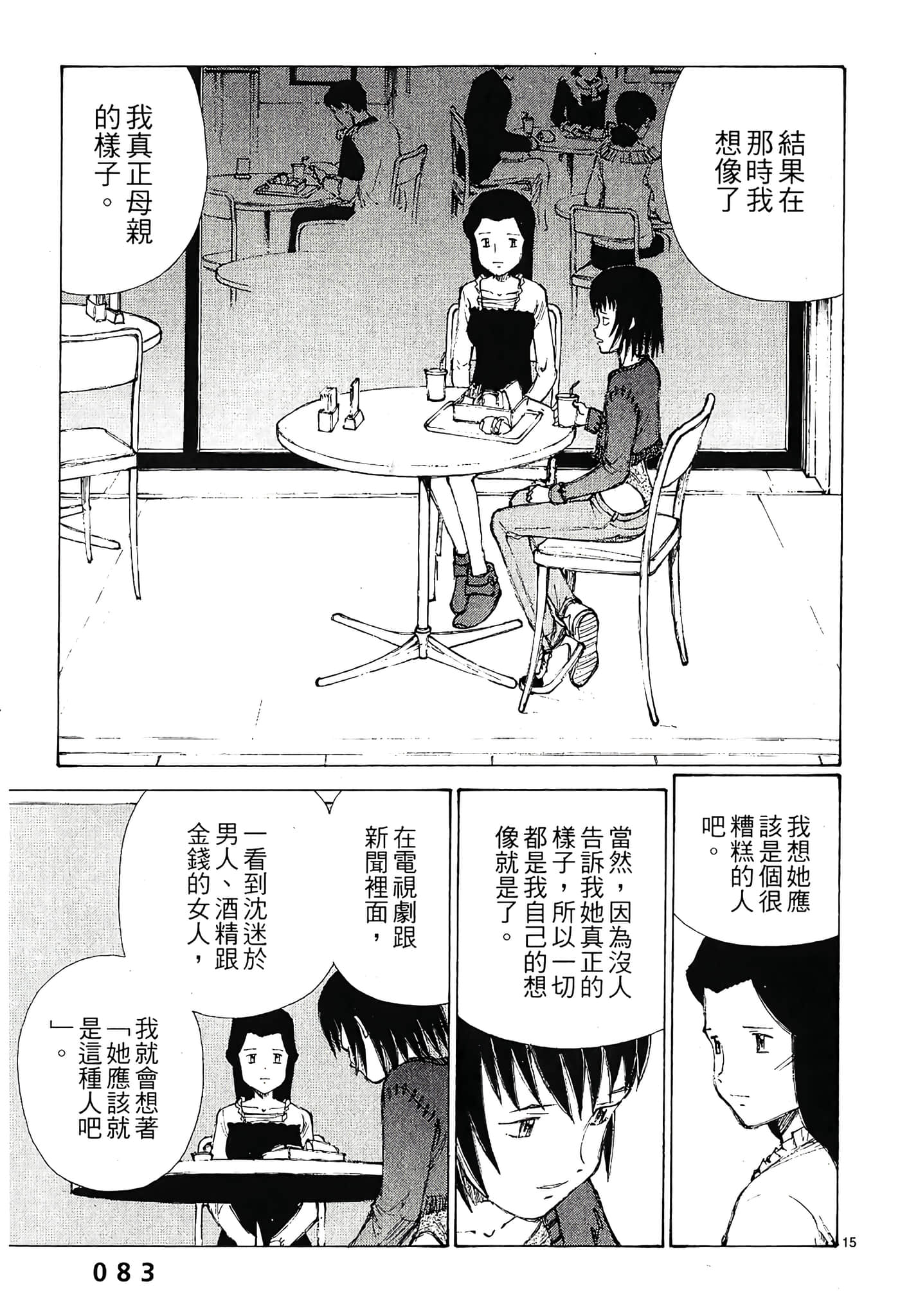 Page 85