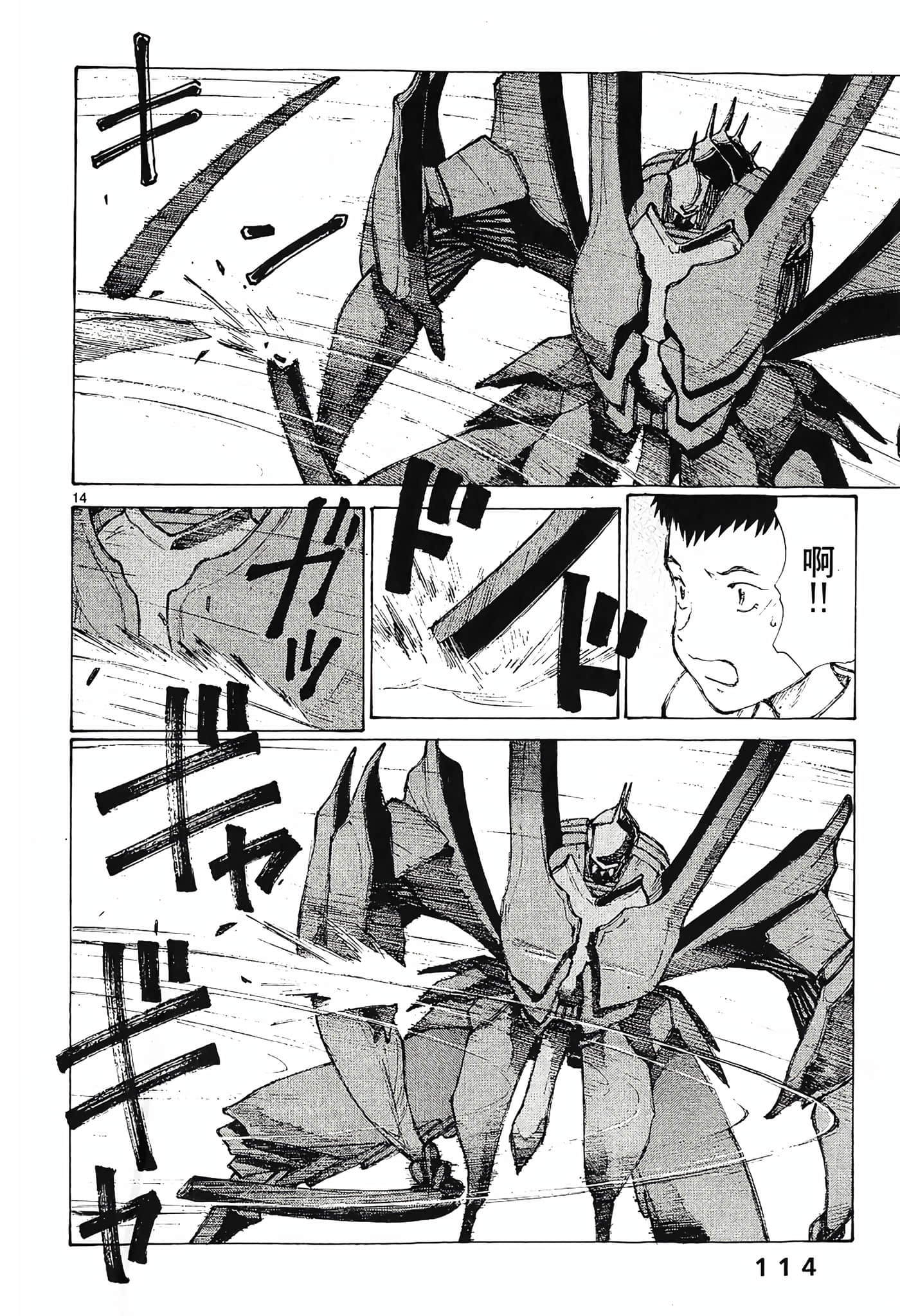 Page 116