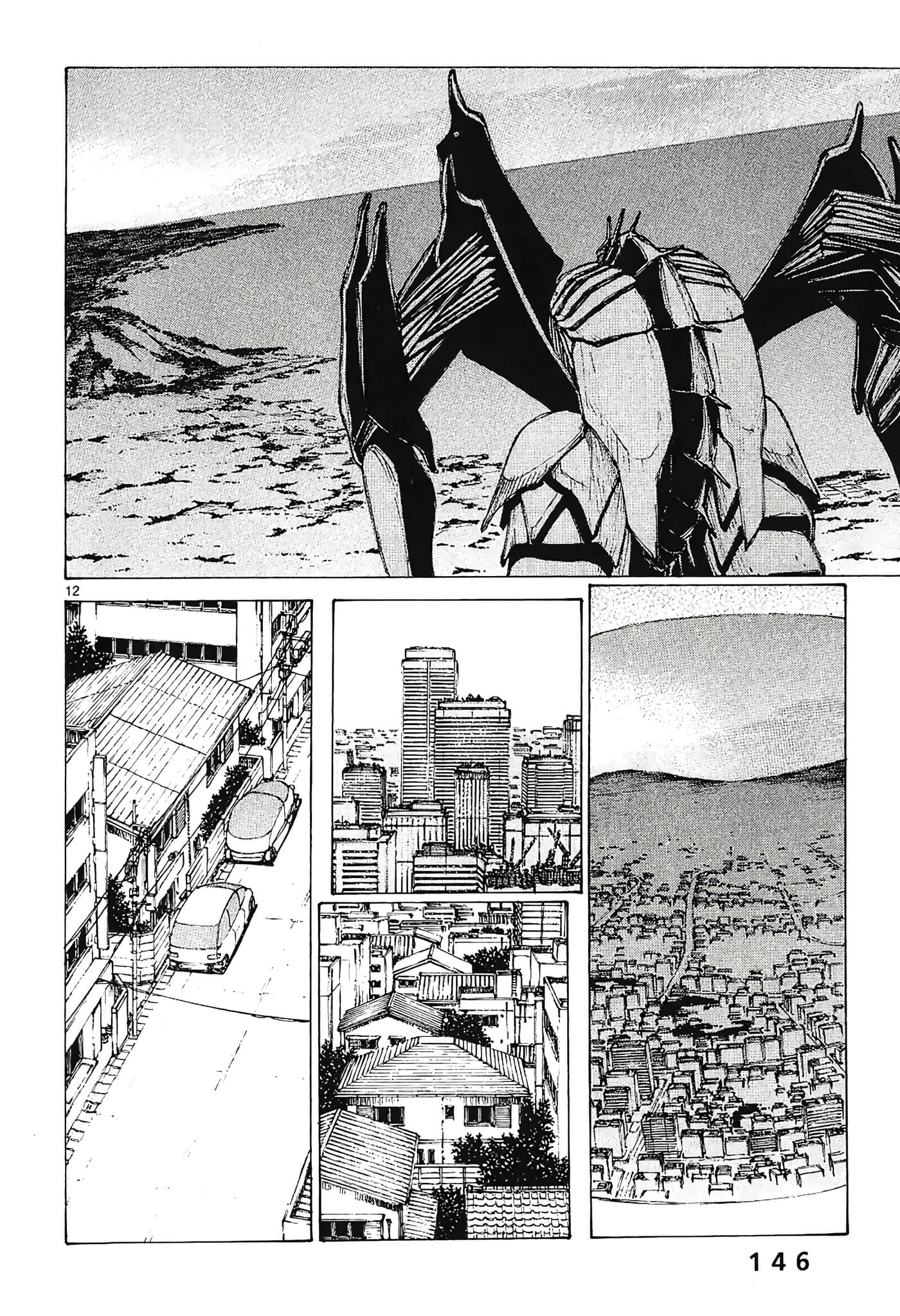Page 148