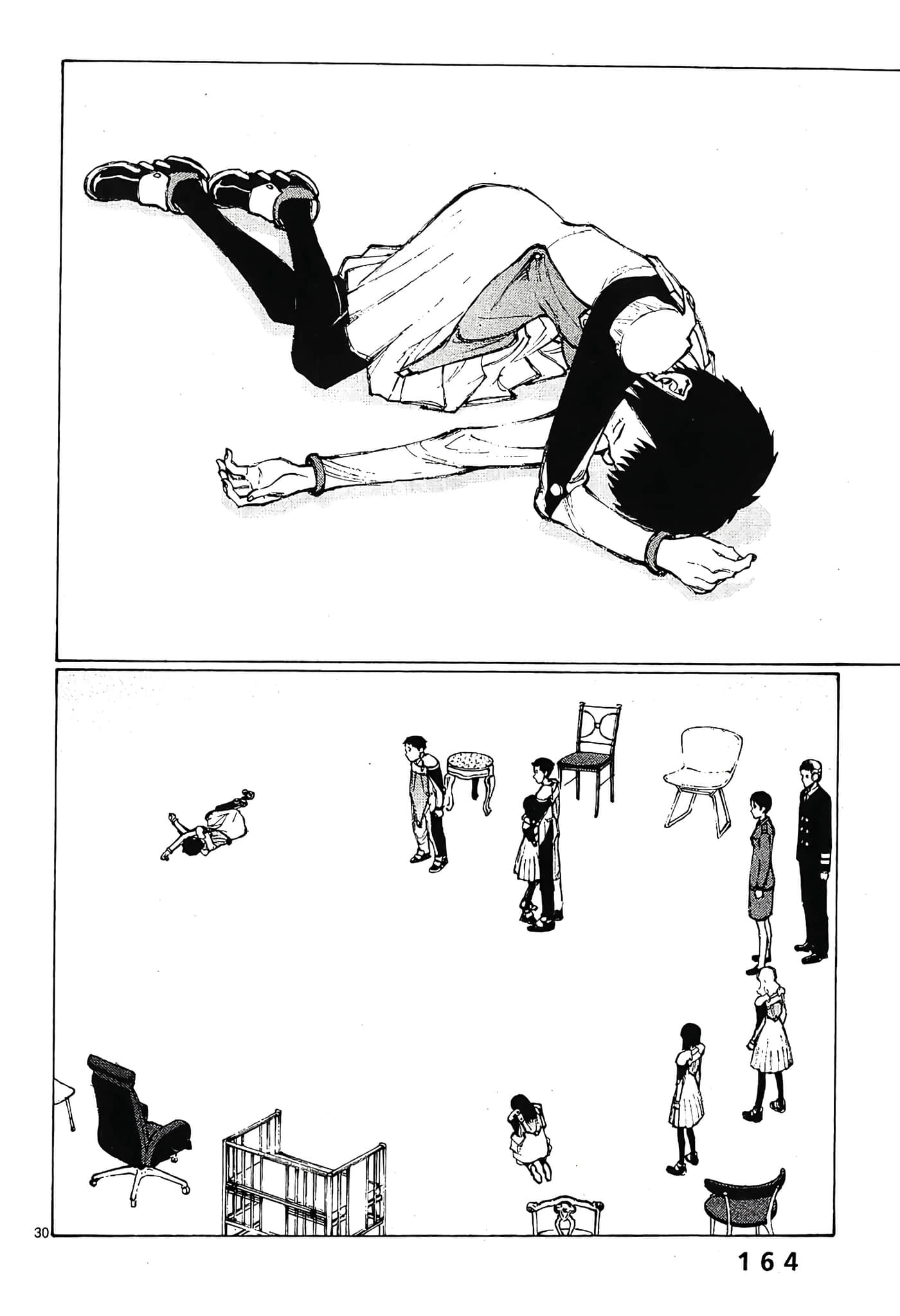 Page 166