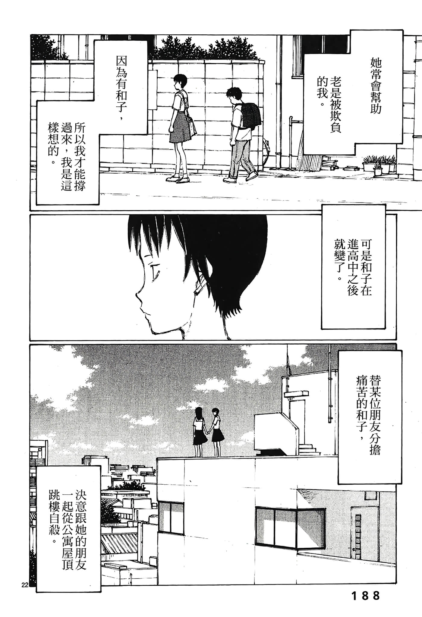 Page 190