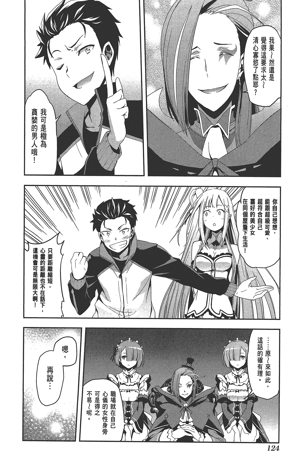 Page 125