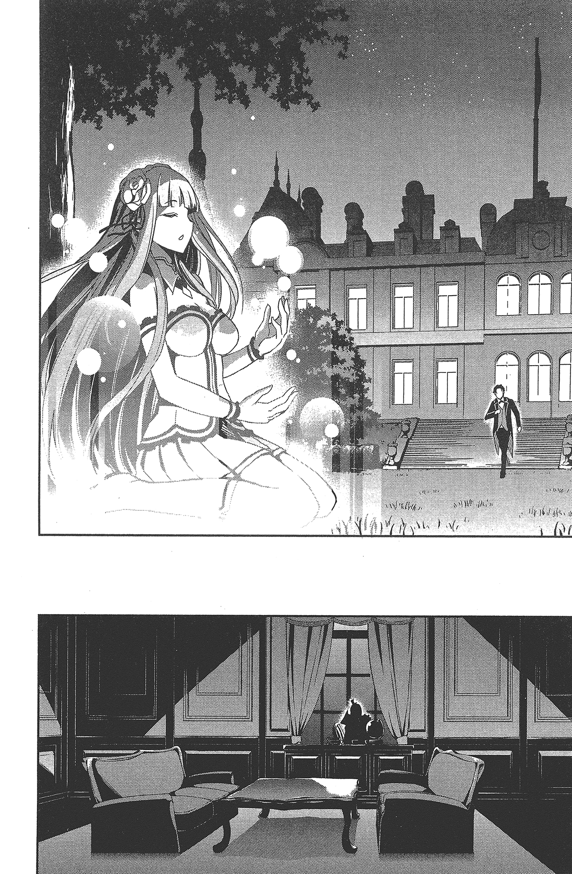 Page 159